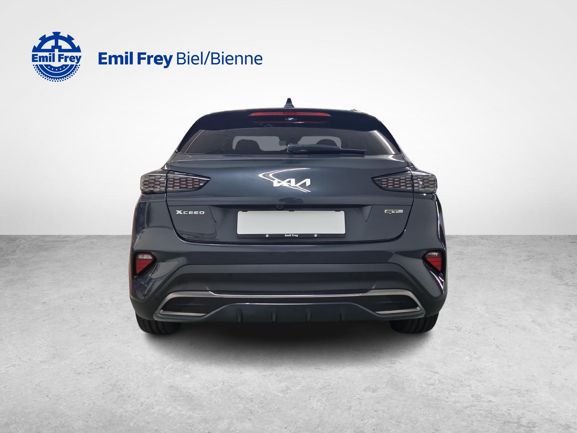 KIA XCeed 1.6 T-GDi GT-Line-showroom-element-3
