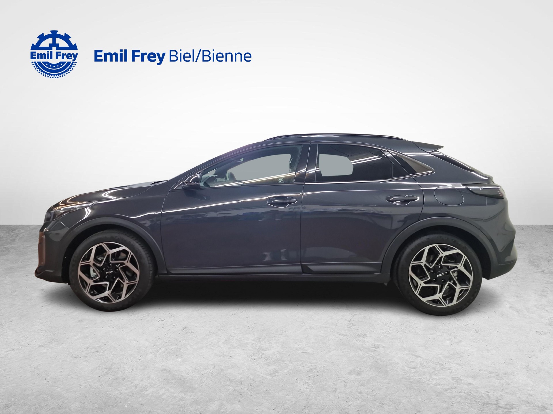 KIA XCeed 1.6 T-GDi GT-Line-showroom-element-1