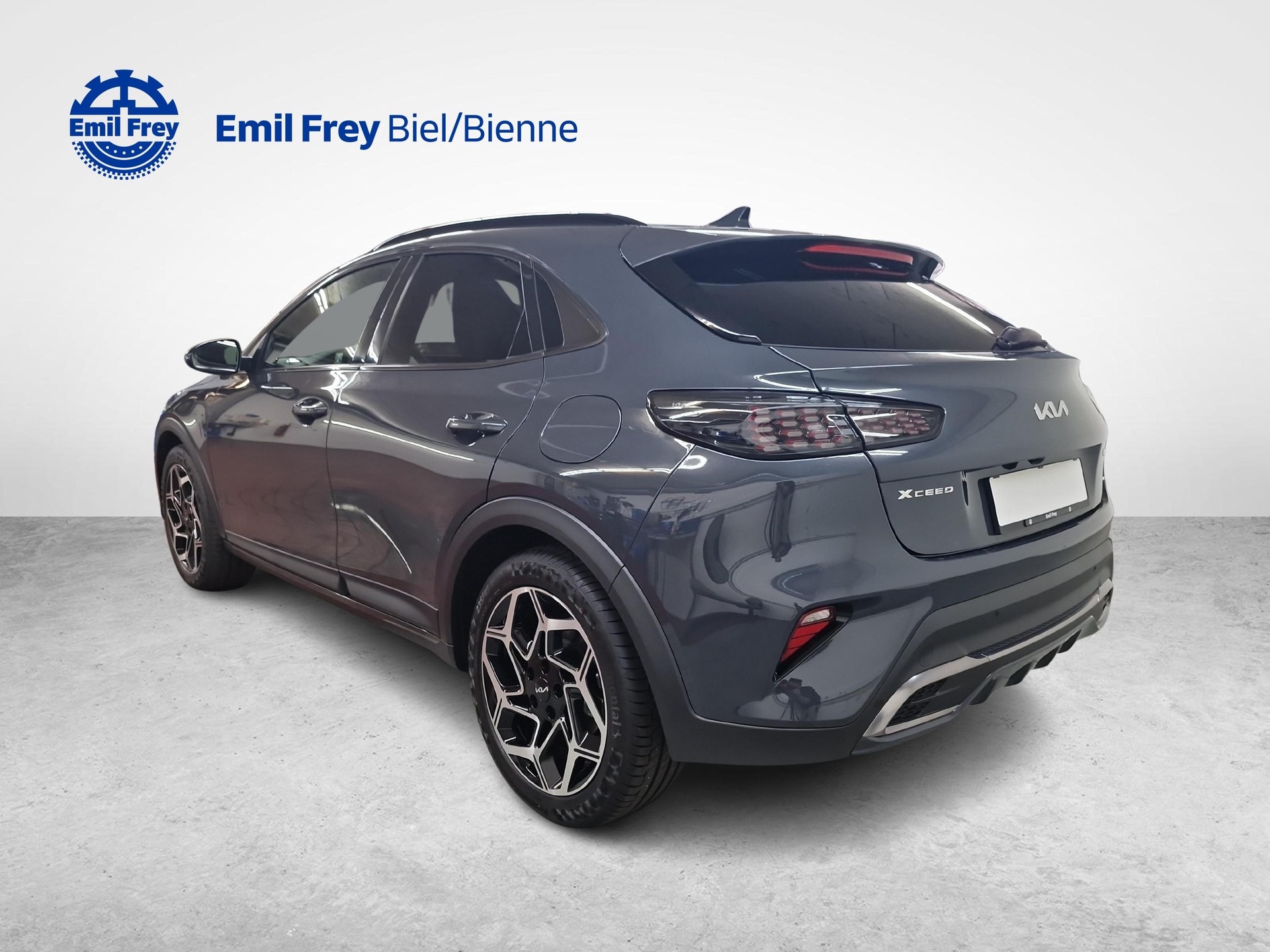 KIA XCeed 1.6 T-GDi GT-Line-showroom-element-2