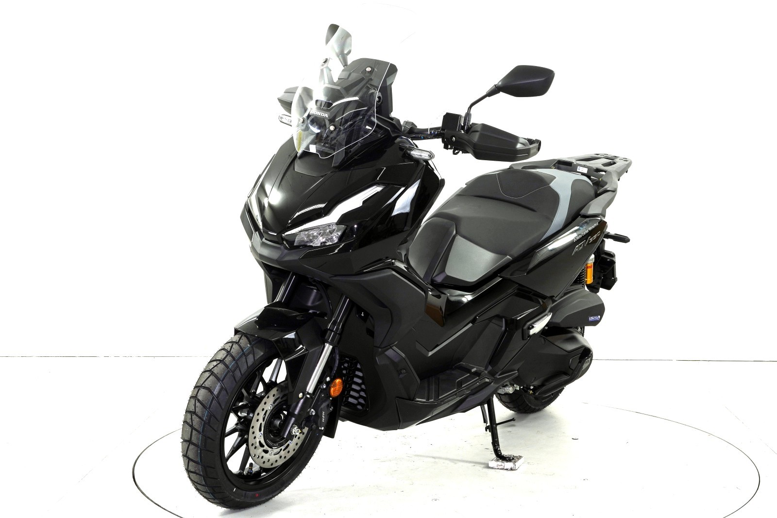 HONDA ADV 350 ABS-image-2