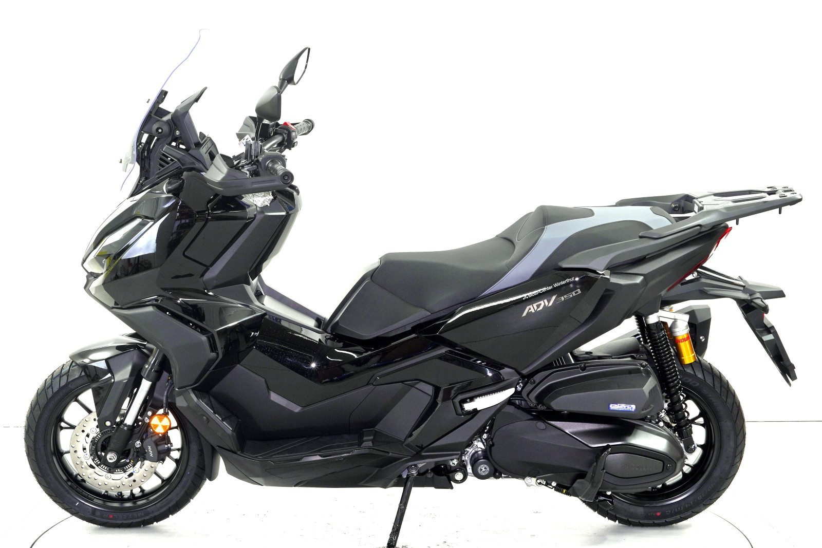 HONDA ADV 350 ABS-image-4