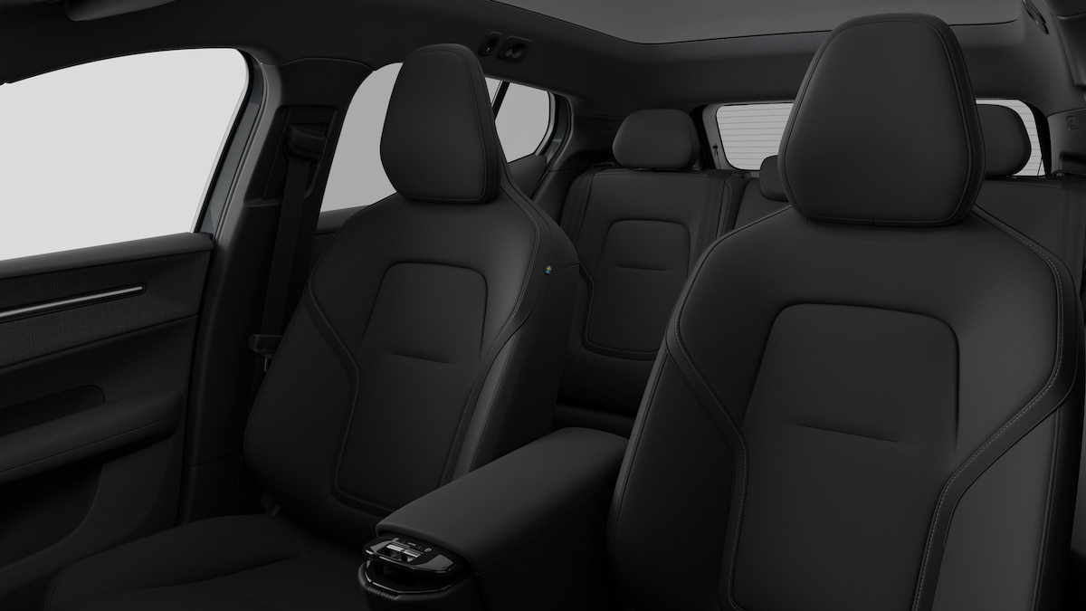 VOLVO EX30 E60 Twin Ultra Performance Sw. Black Ed. AWD-image-10