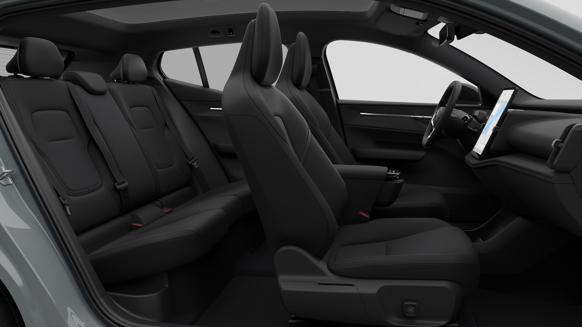 VOLVO EX30 E60 Twin Ultra Performance Sw. Black Ed. AWD-image-13