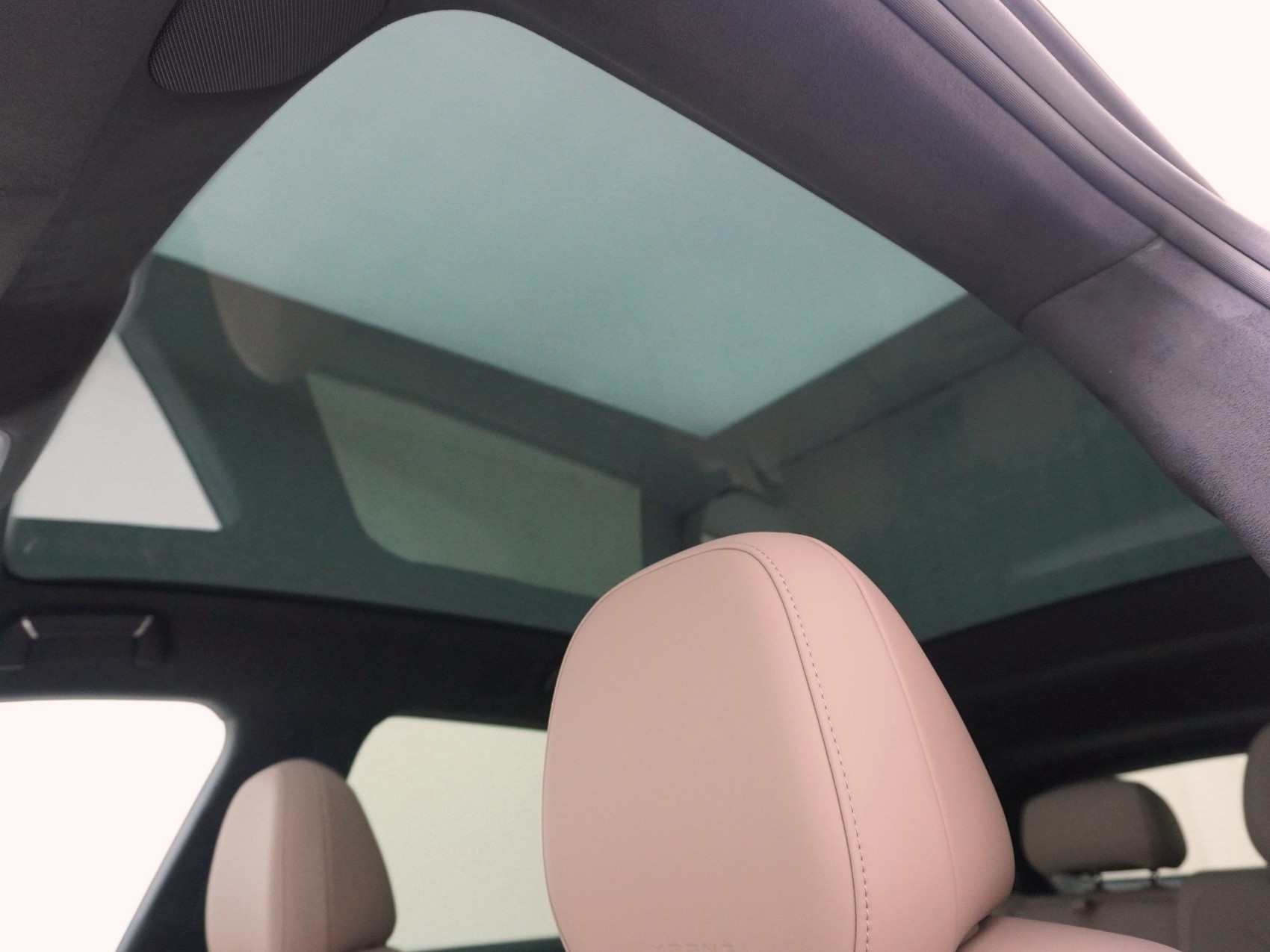 XPENG G9 Performance AWD-image-24