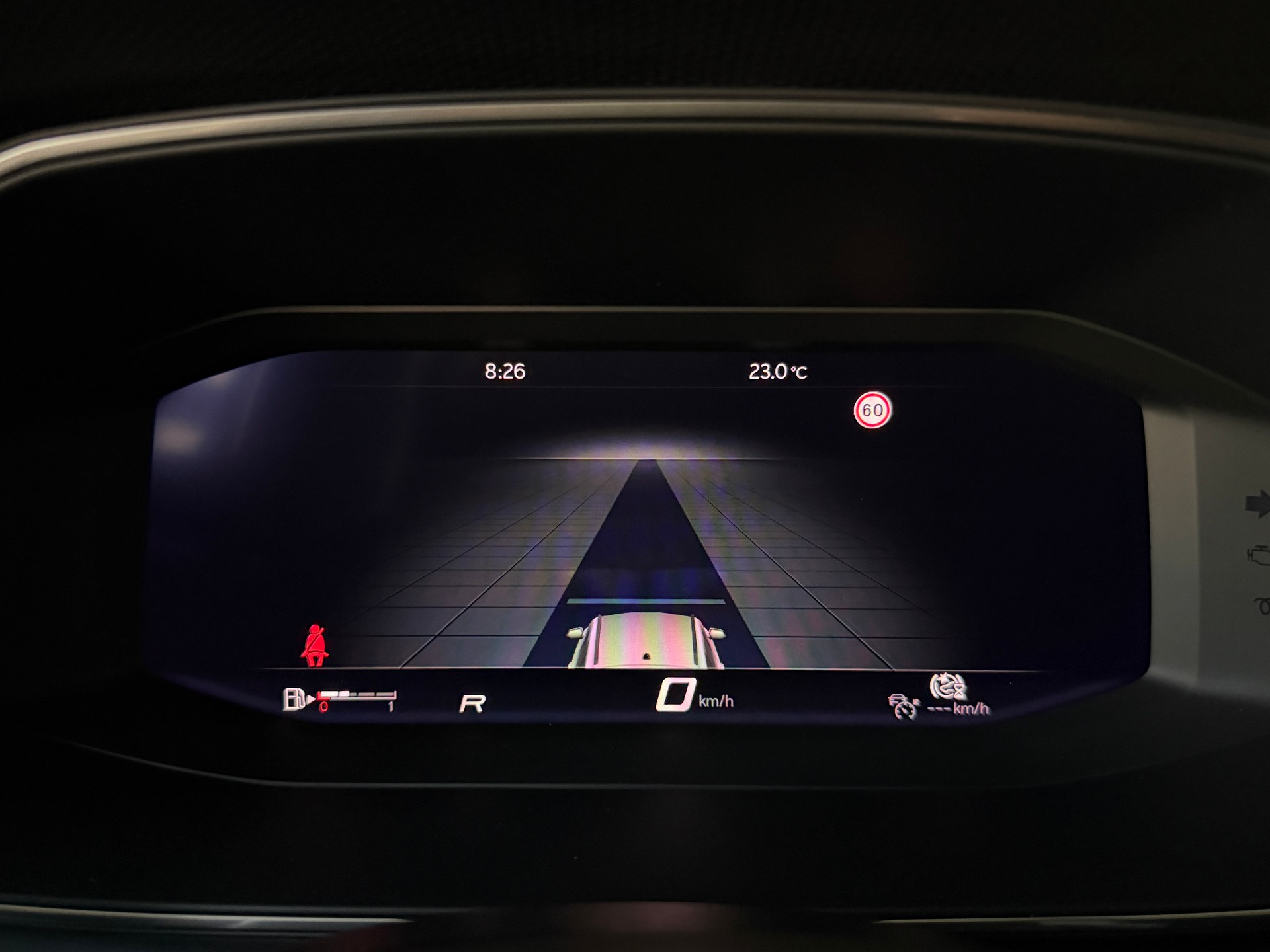 SEAT Leon ST 1.5 eTSI mHEV DSG Style (CH)-image-15