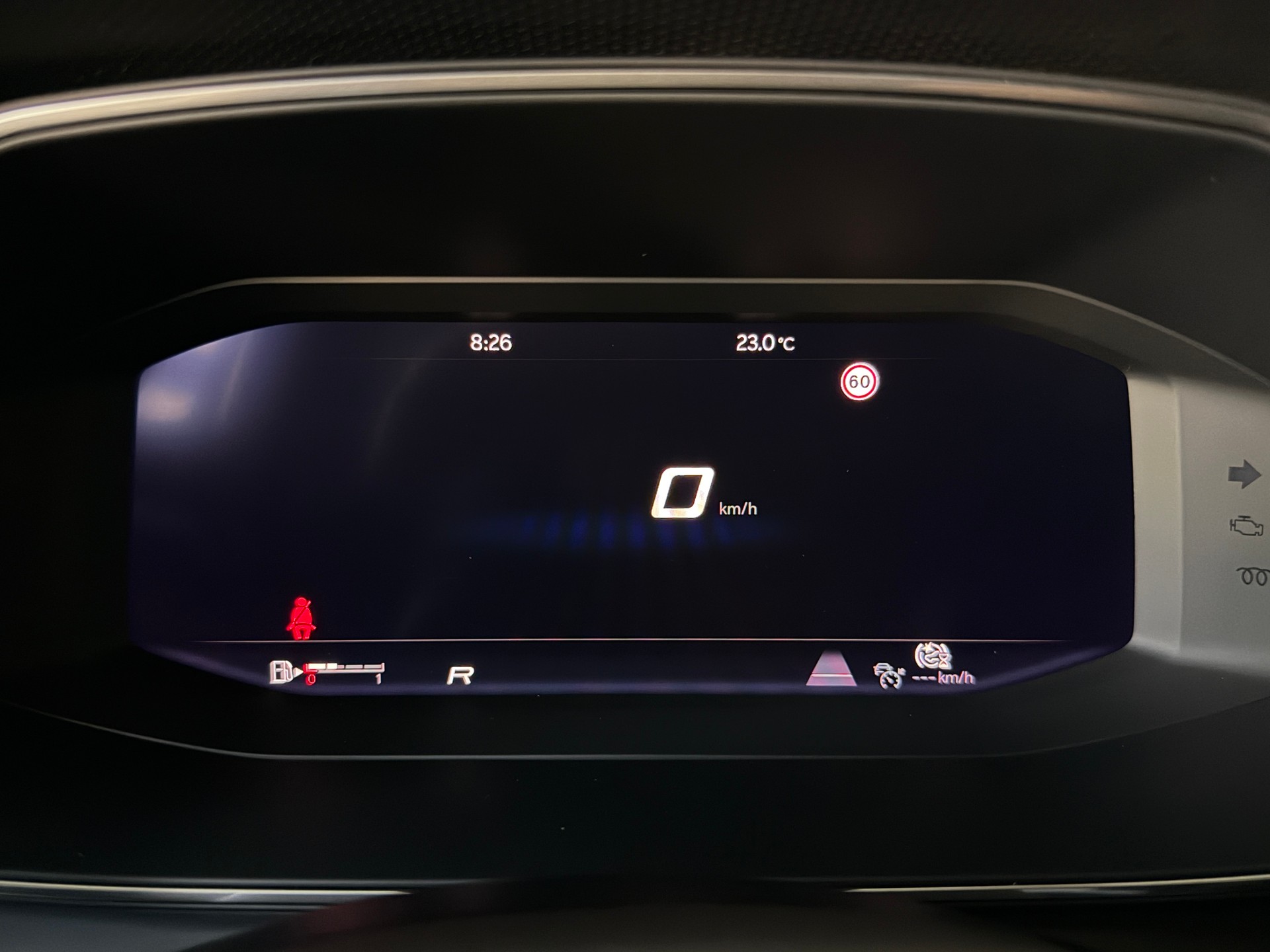 SEAT Leon ST 1.5 eTSI mHEV DSG Style (CH)-image-13