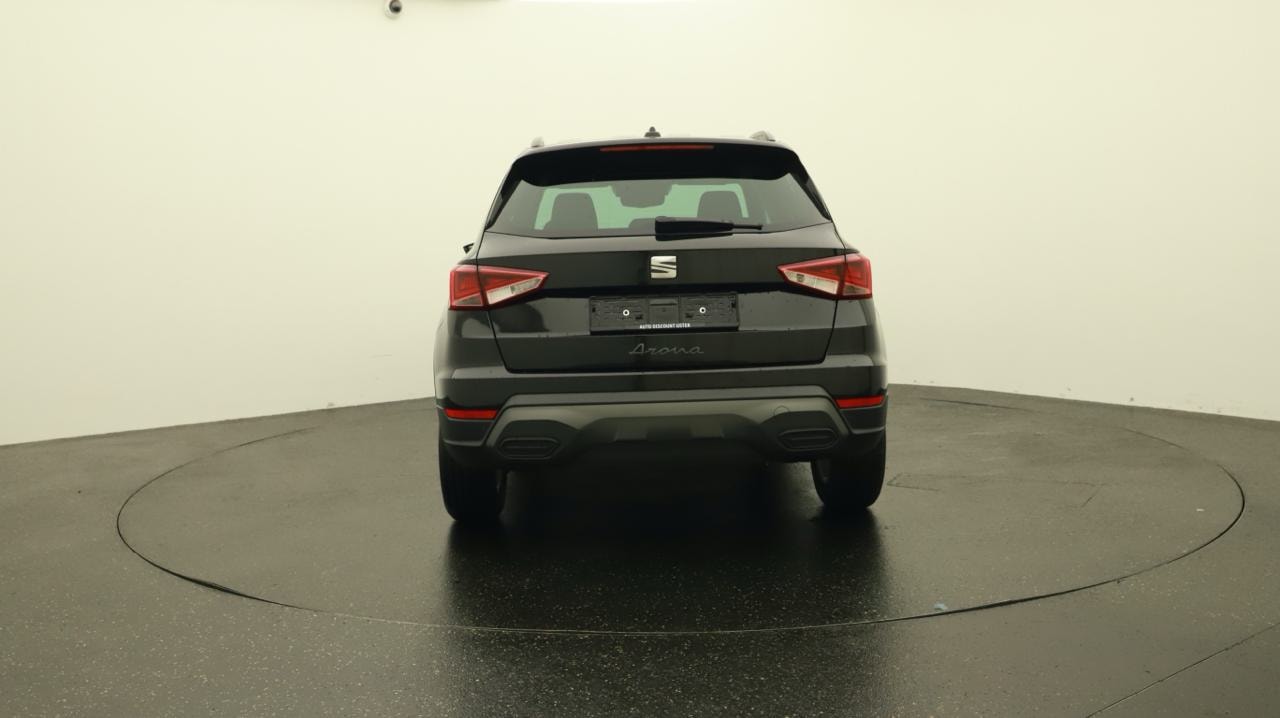 SEAT Arona 1.0 TSI Eco Style DSG-showroom-element-3
