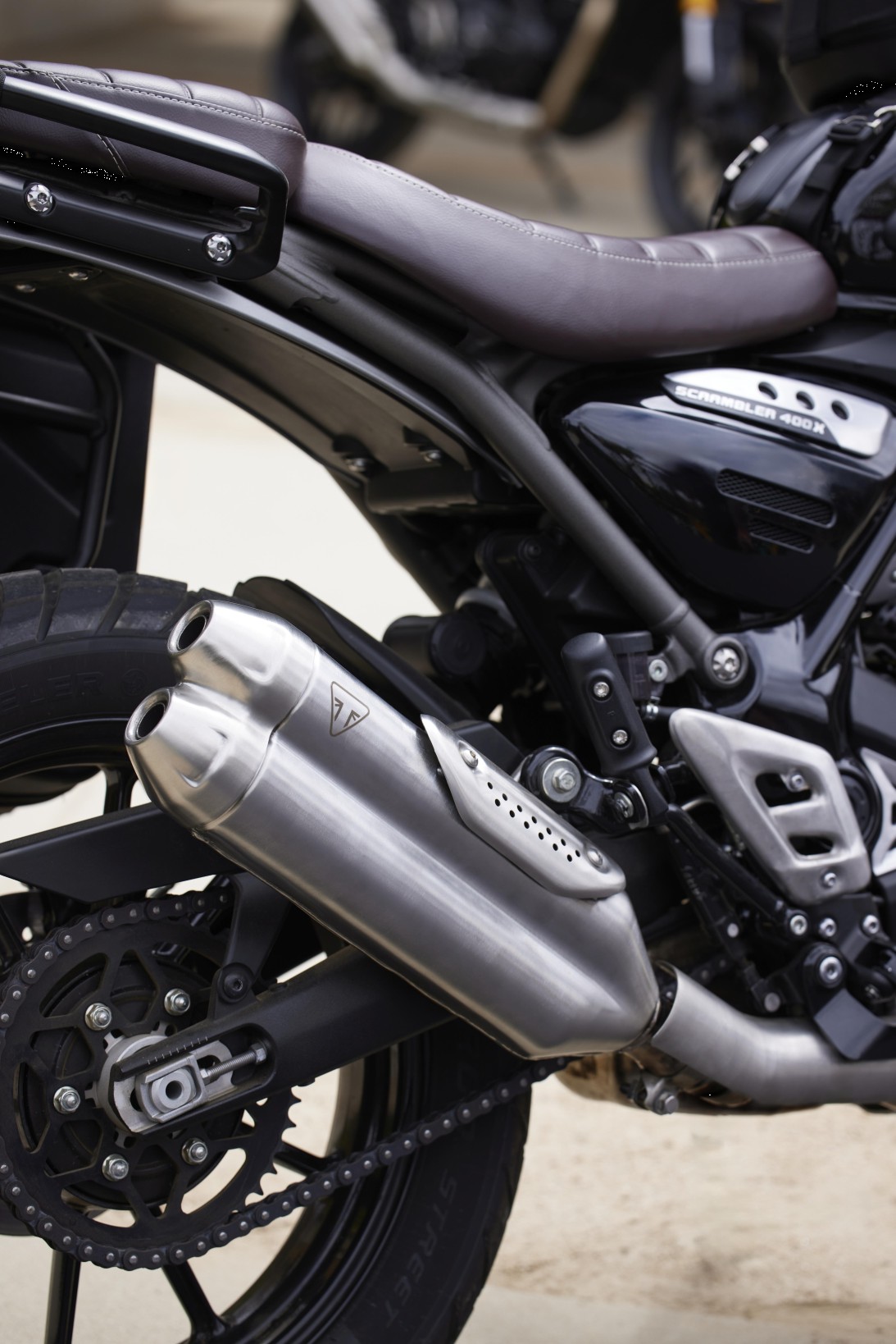TRIUMPH Scrambler 400 X-image-6