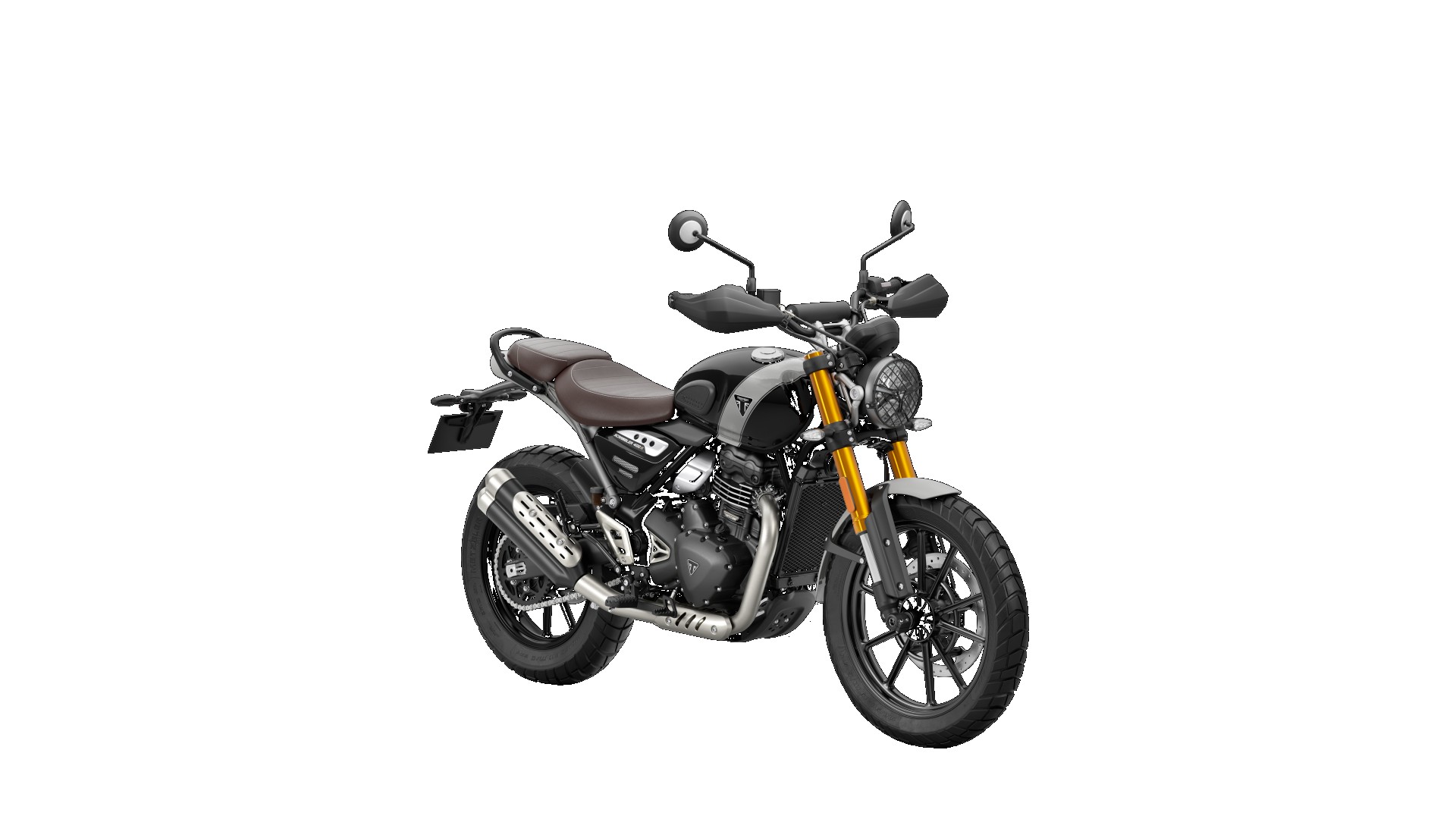 TRIUMPH Scrambler 400 X-image-0