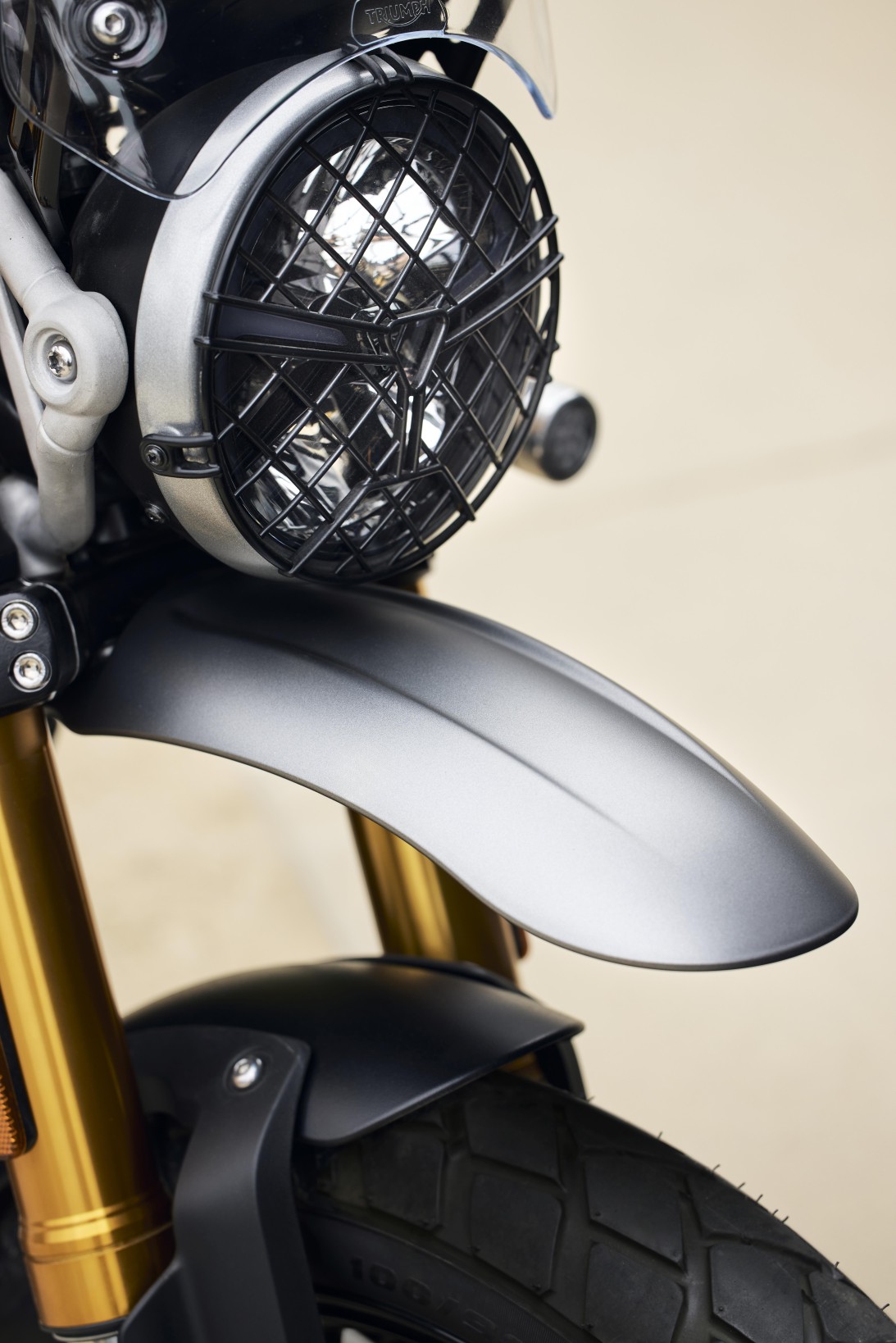 TRIUMPH Scrambler 400 X-image-7