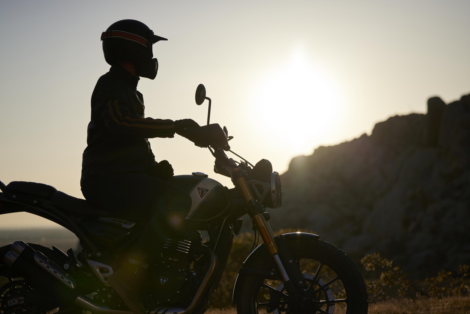 TRIUMPH Scrambler 400 X-image-5