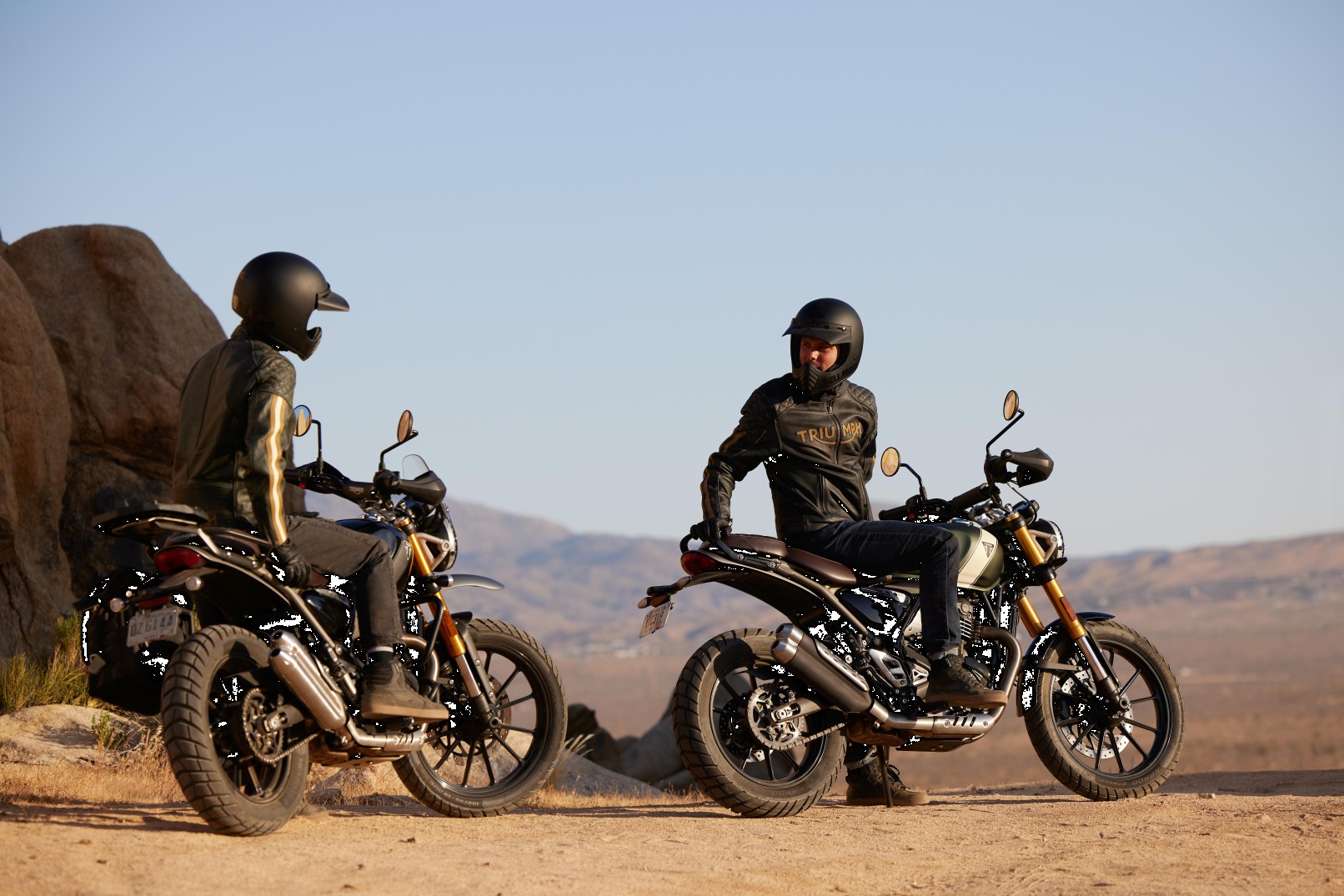 TRIUMPH Scrambler 400 X-image-9