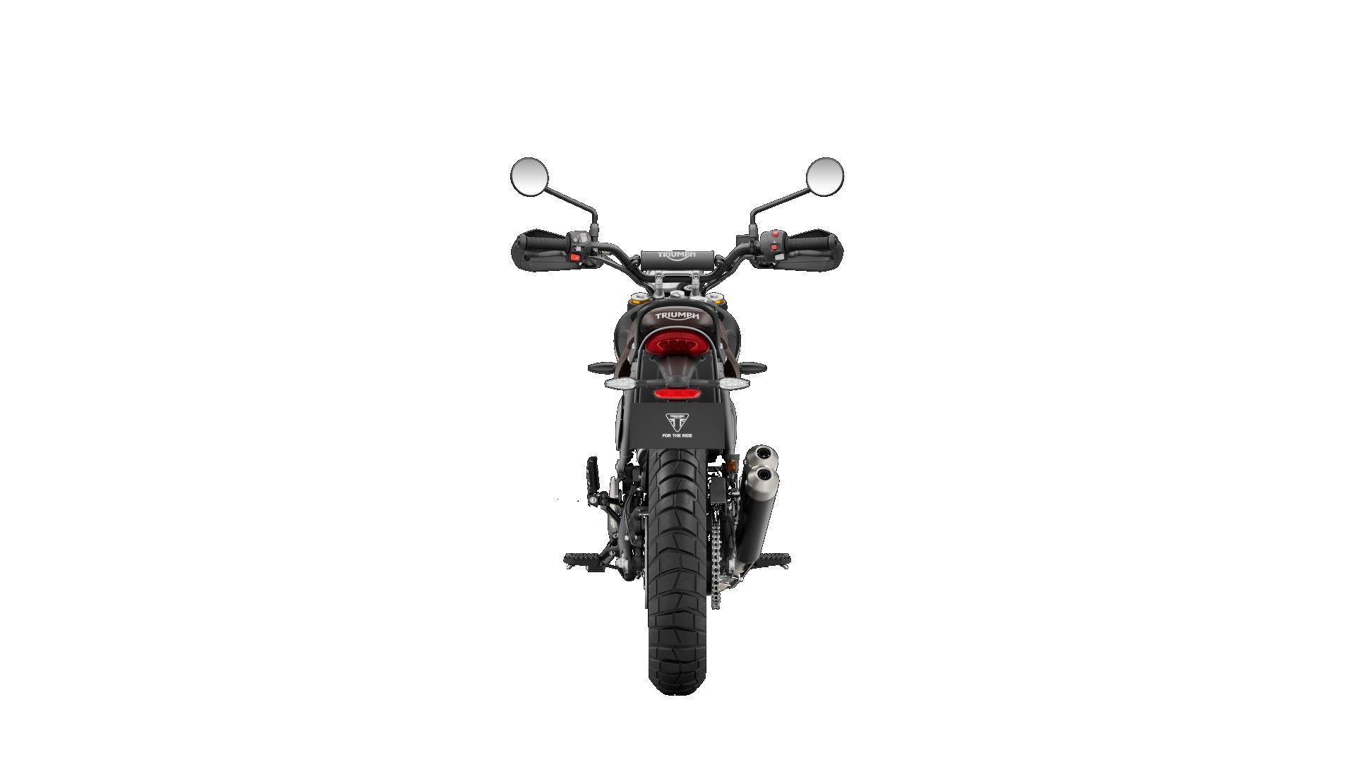 TRIUMPH Scrambler 400 X-image-4