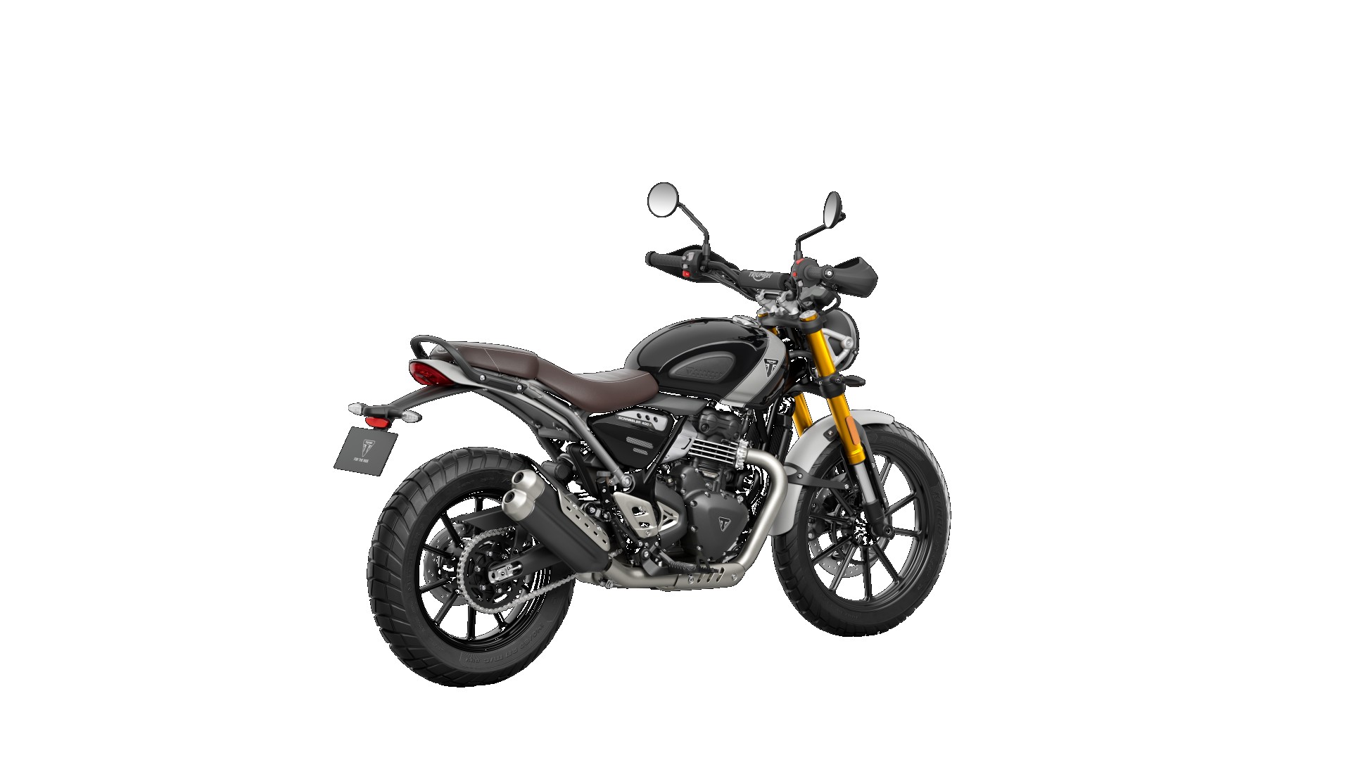 TRIUMPH Scrambler 400 X-image-3
