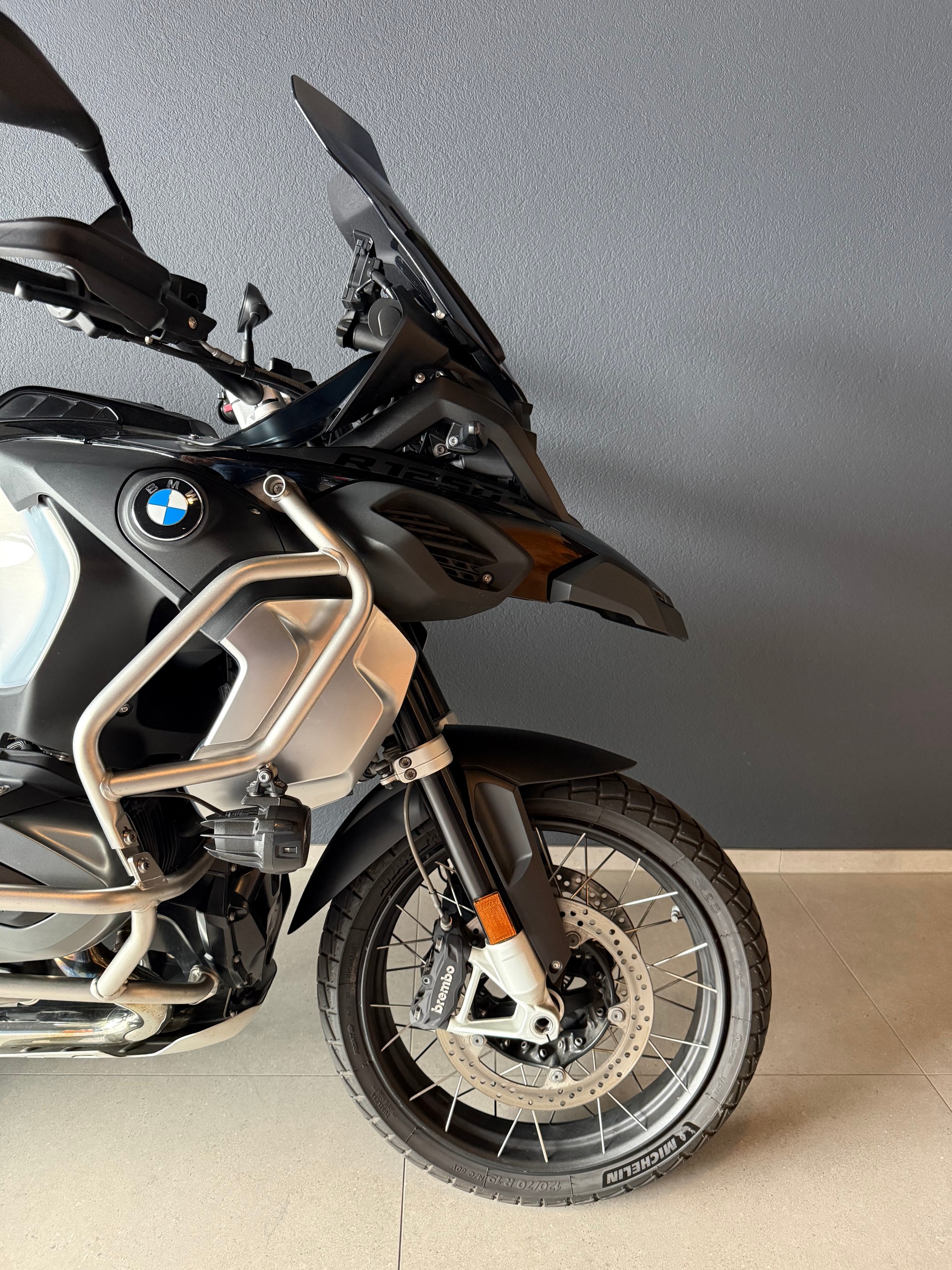 BMW R 1250 GS Adventure-image-5