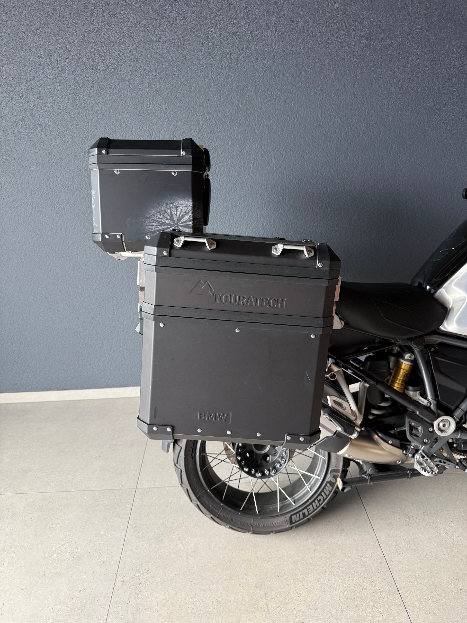 BMW R 1250 GS Adventure-image-7