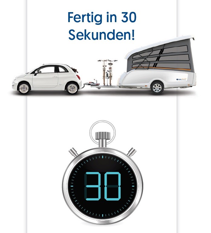 EASY CARAVANNING TAKEOFF ACTIVE-image-2