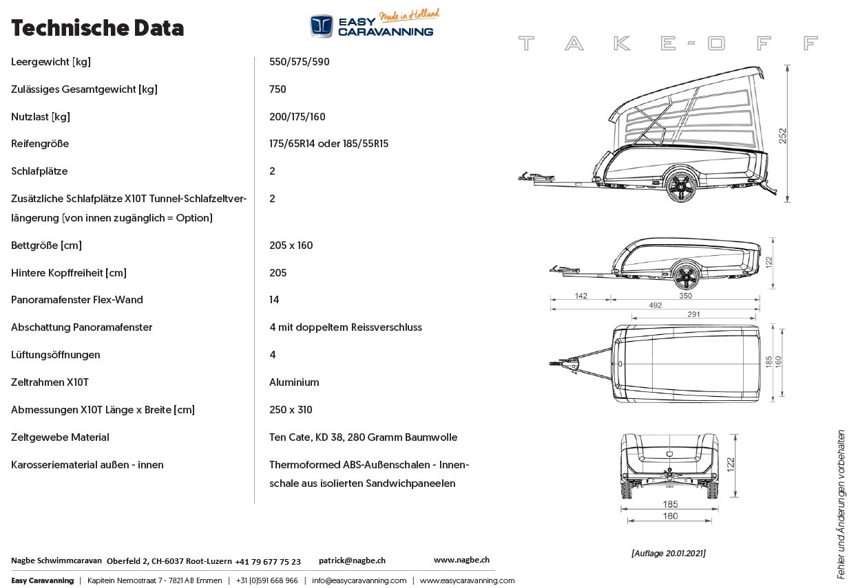 EASY CARAVANNING TAKEOFF ACTIVE-image-15