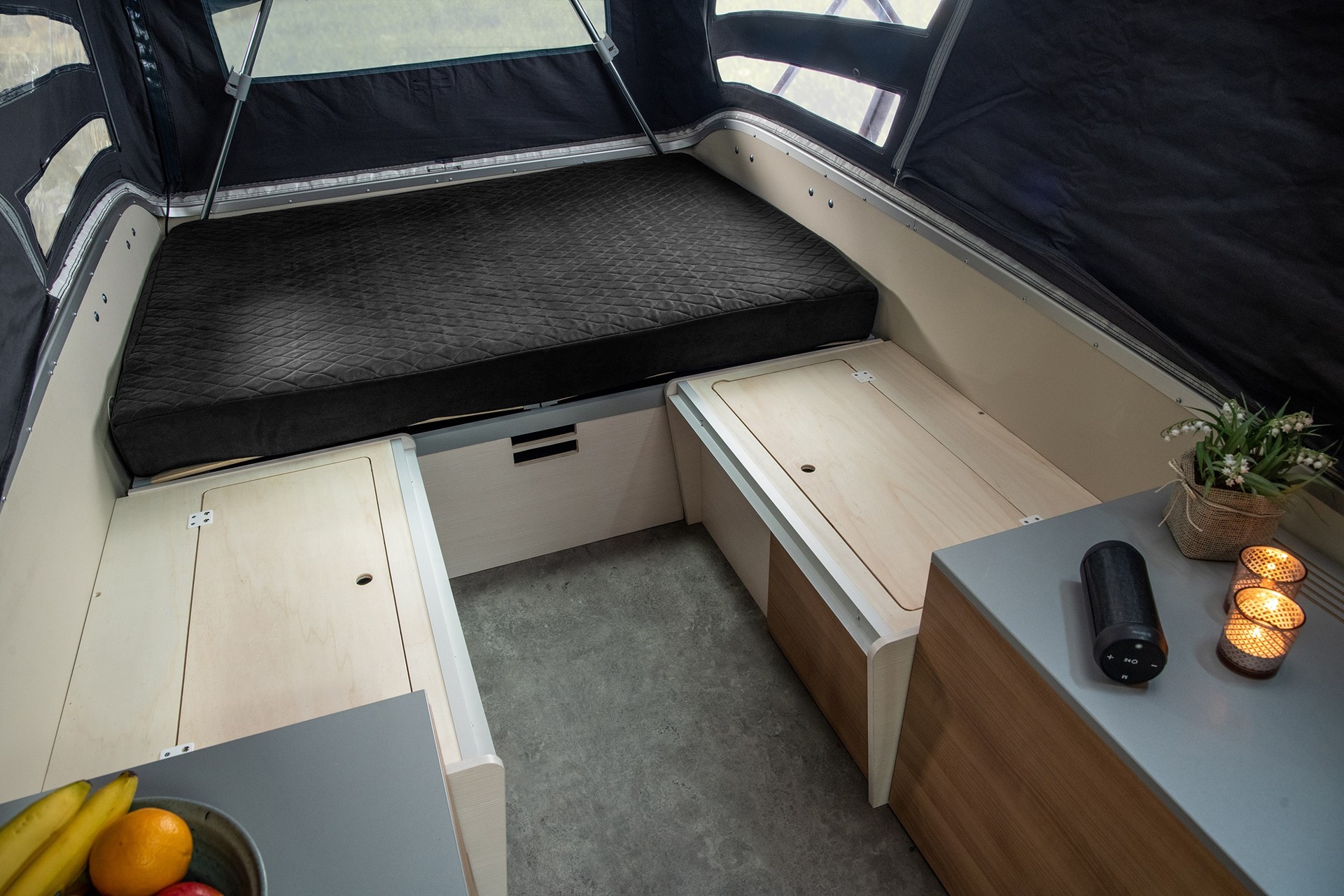 EASY CARAVANNING TAKEOFF ACTIVE-image-9