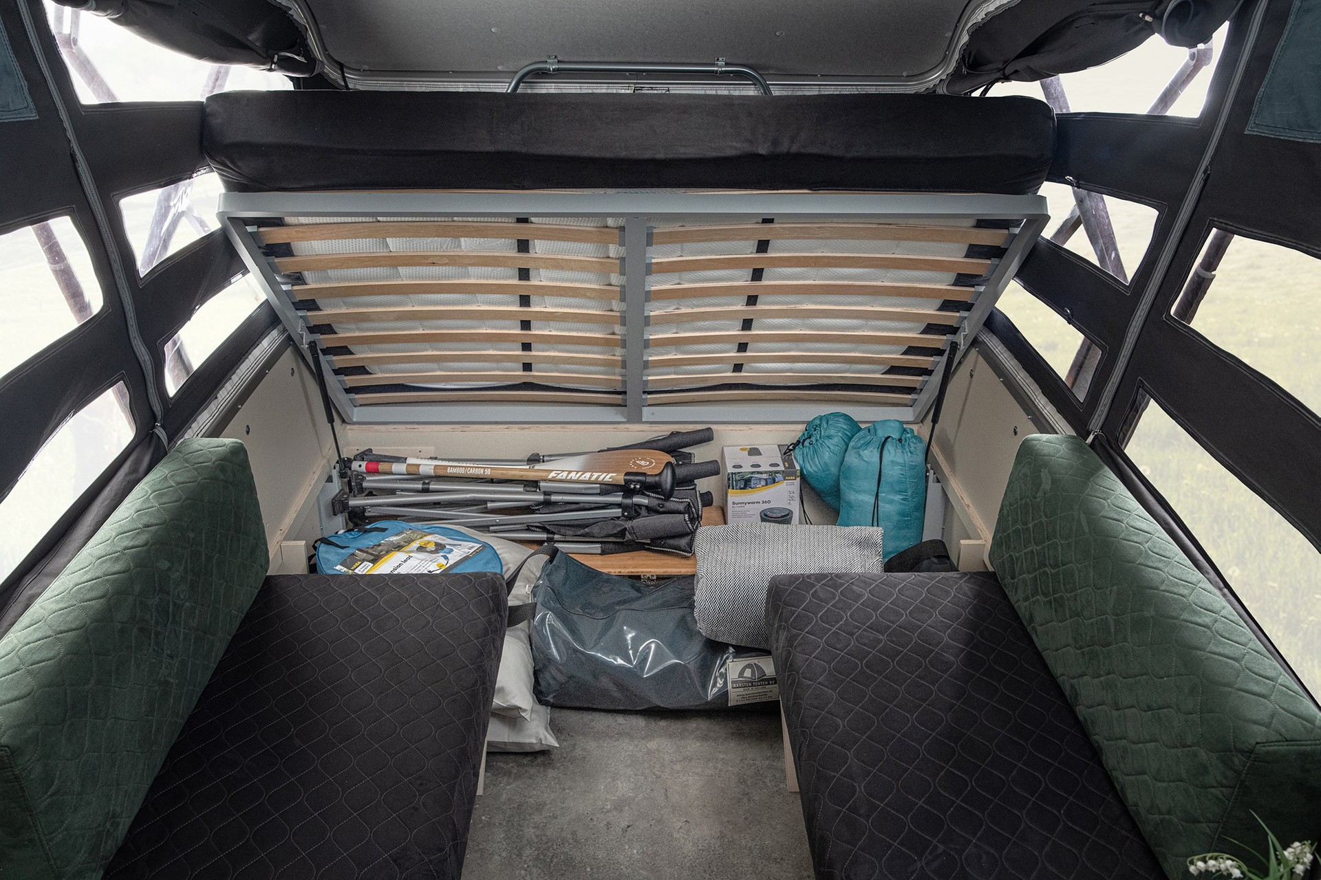 EASY CARAVANNING TAKEOFF ACTIVE-image-7