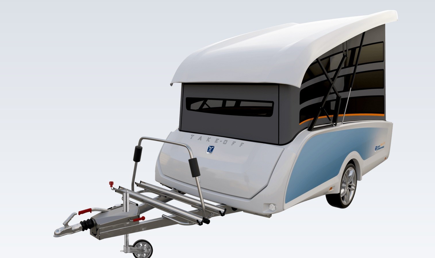 EASY CARAVANNING TAKEOFF ACTIVE-image-14