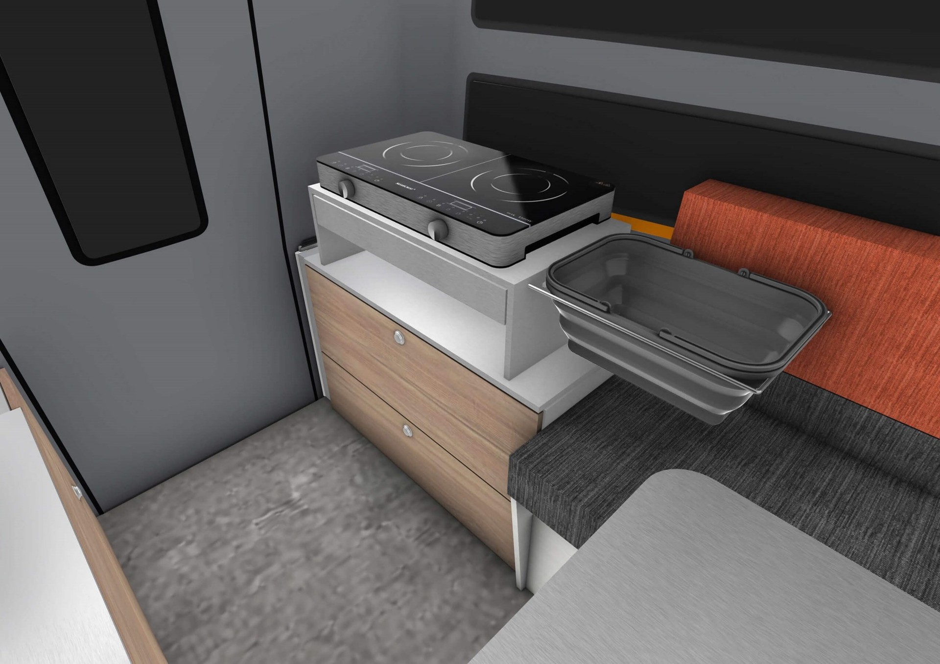 EASY CARAVANNING TAKEOFF ACTIVE-image-8
