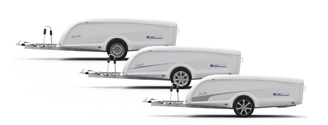 EASY CARAVANNING TAKEOFF ACTIVE-image-4