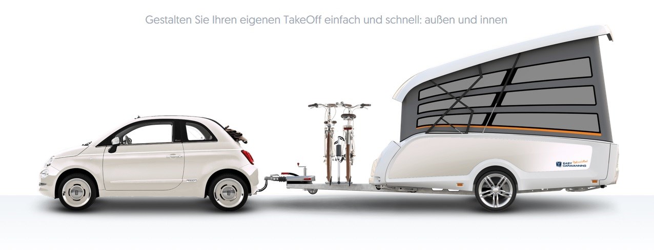 EASY CARAVANNING TAKEOFF ACTIVE-image-3