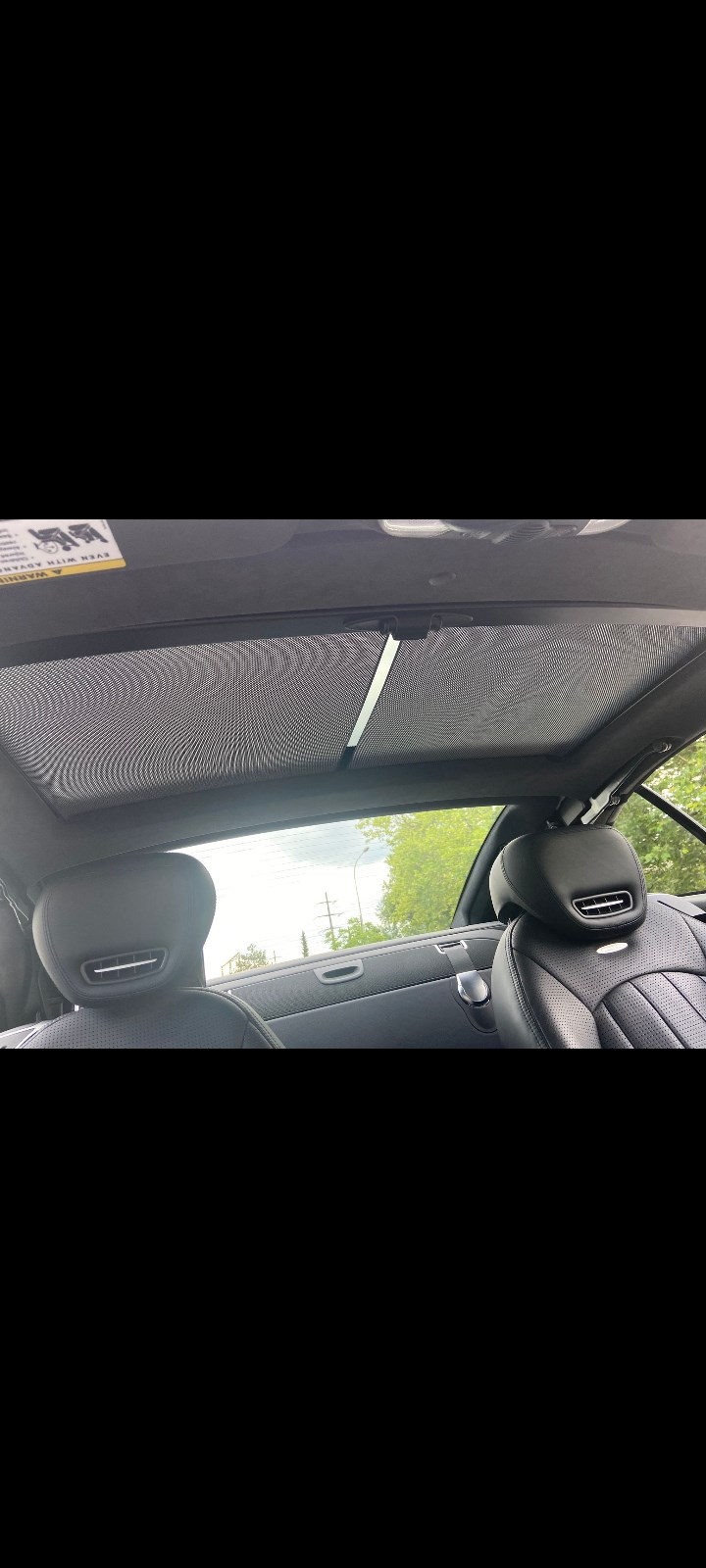 MERCEDES-BENZ SL 63 AMG Speedshift MCT-image-10