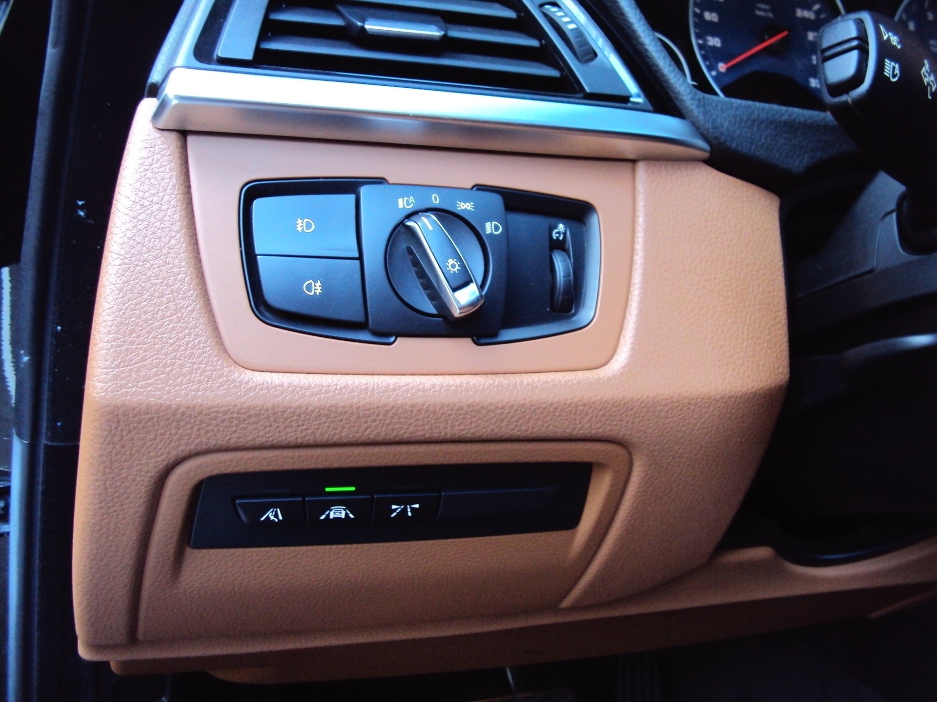 BMW-ALPINA B4 BiTurbo Coupé 3.0 xDrive Switch-Tronic-image-13