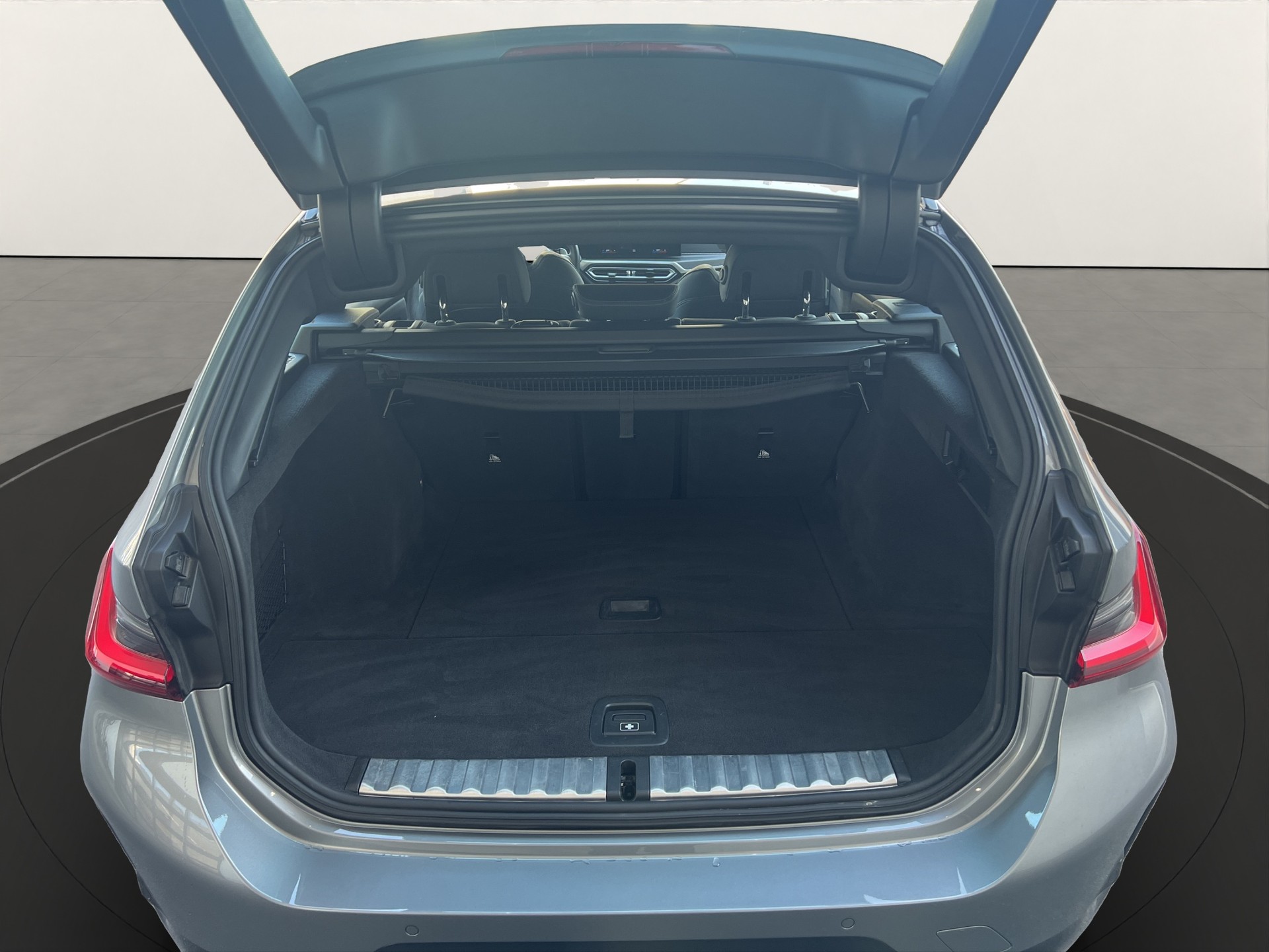 BMW 330d xDr 48V T M Sport-image-19