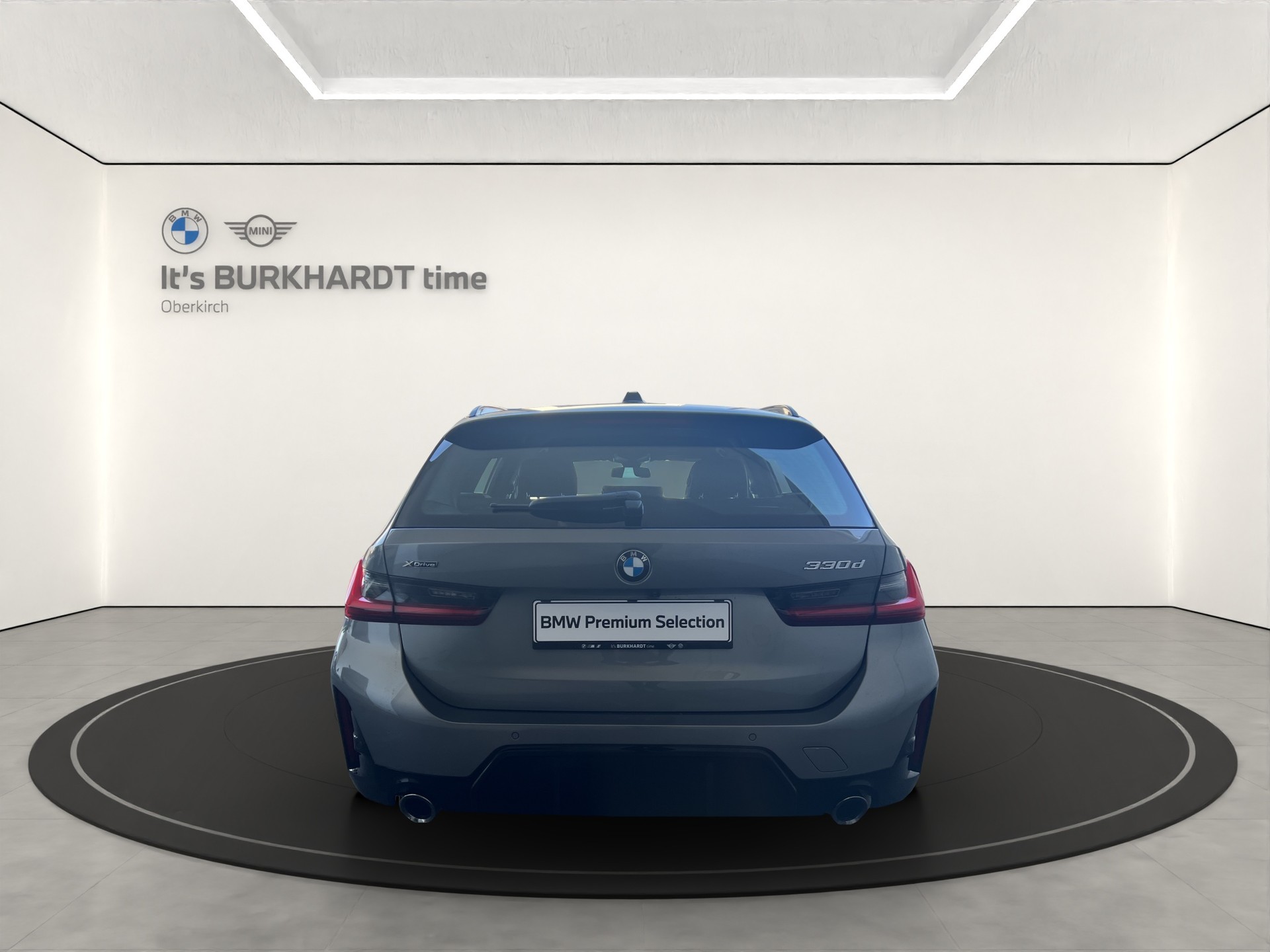 BMW 330d xDr 48V T M Sport-showroom-element-3