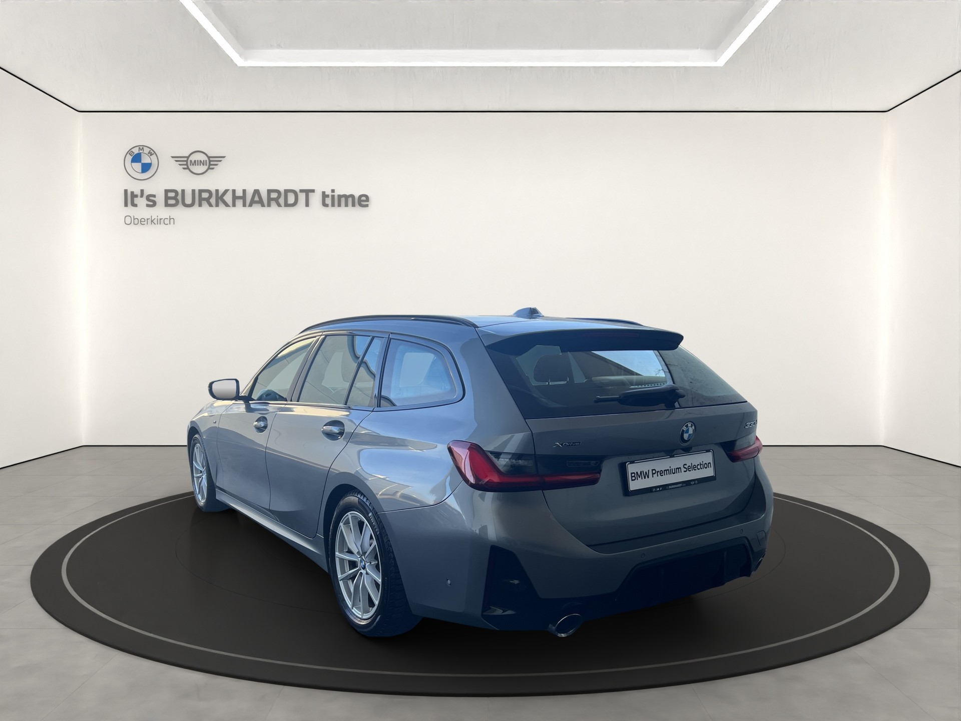 BMW 330d xDr 48V T M Sport-showroom-element-2