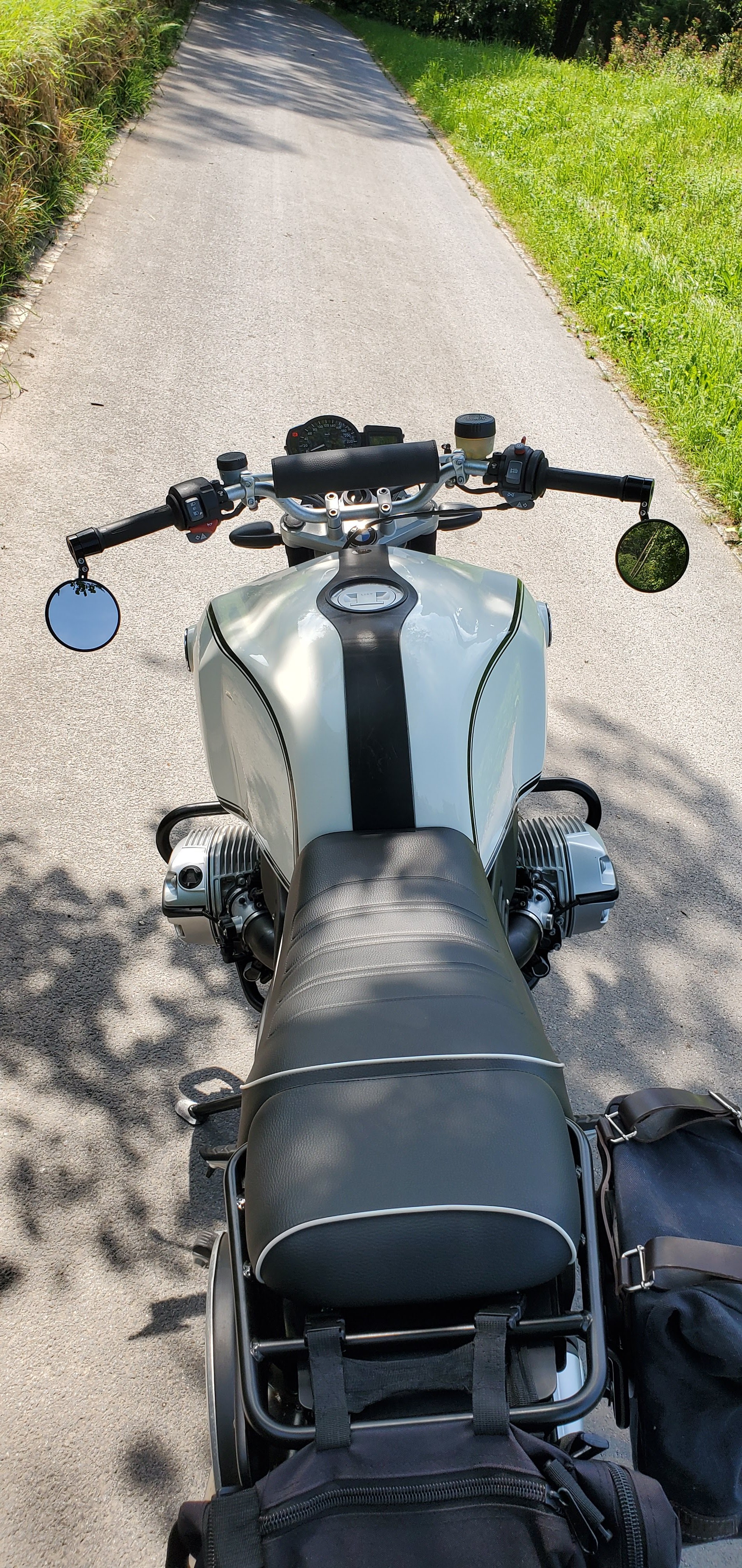 BMW R 1200 R-image-7