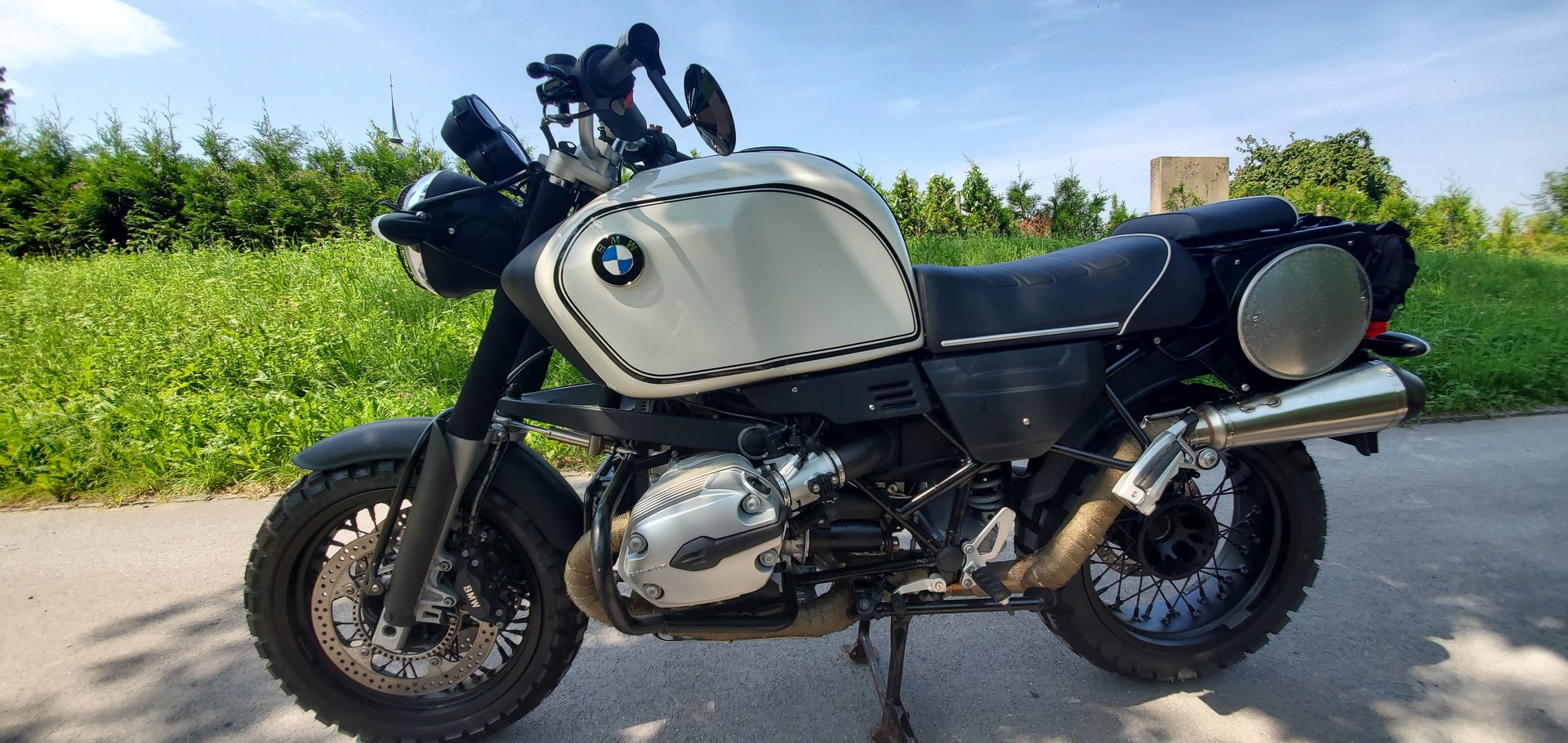 BMW R 1200 R-image-4