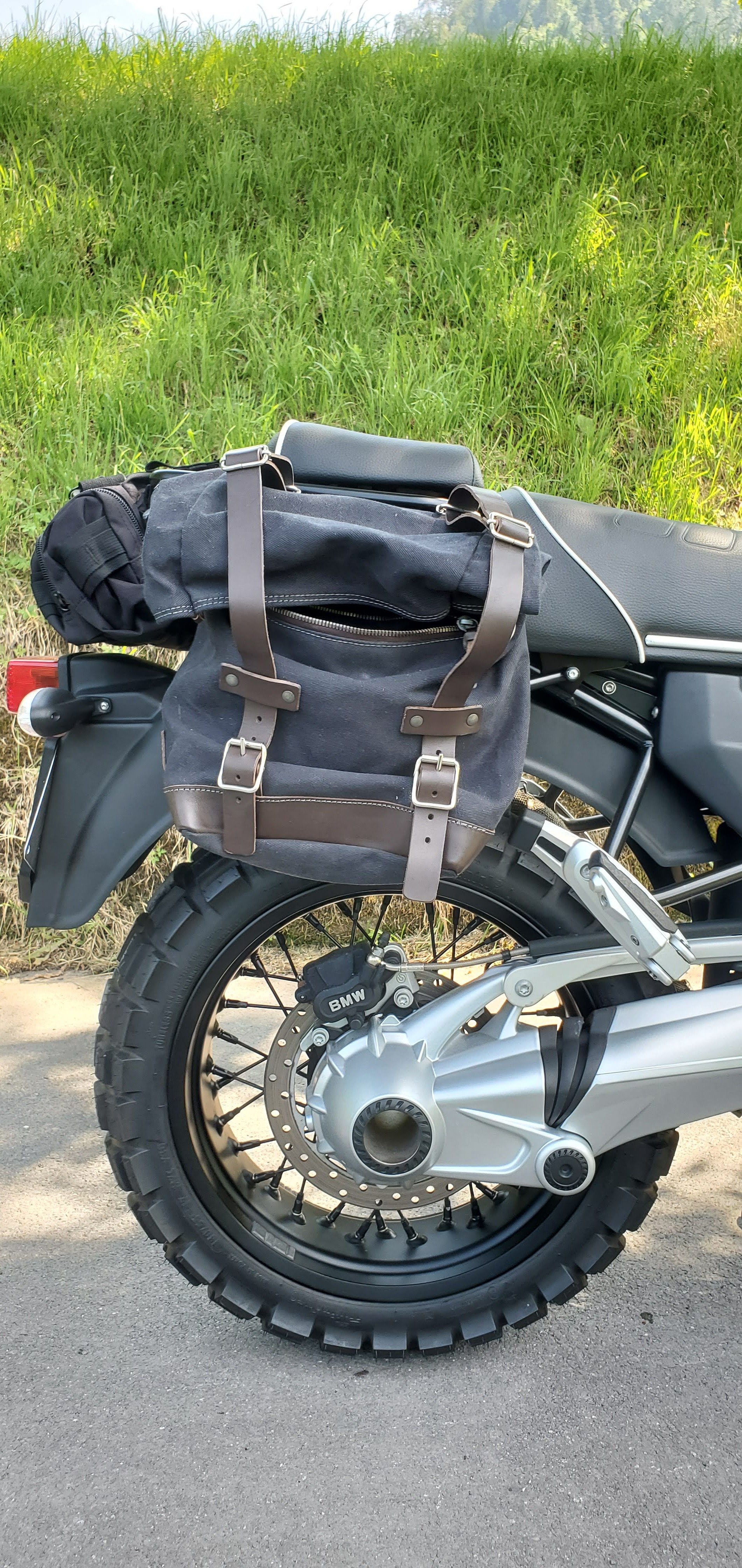 BMW R 1200 R-image-6