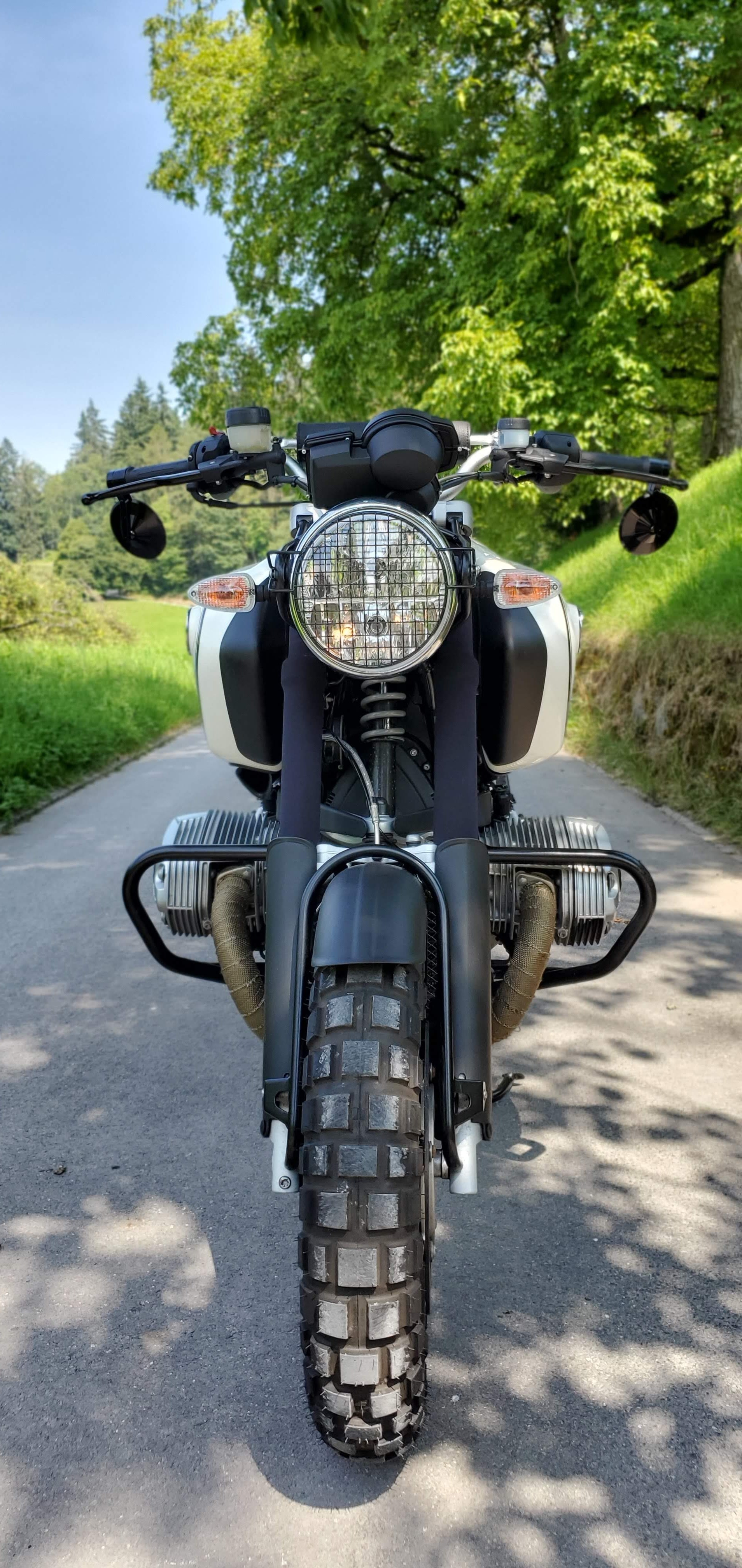 BMW R 1200 R-image-8
