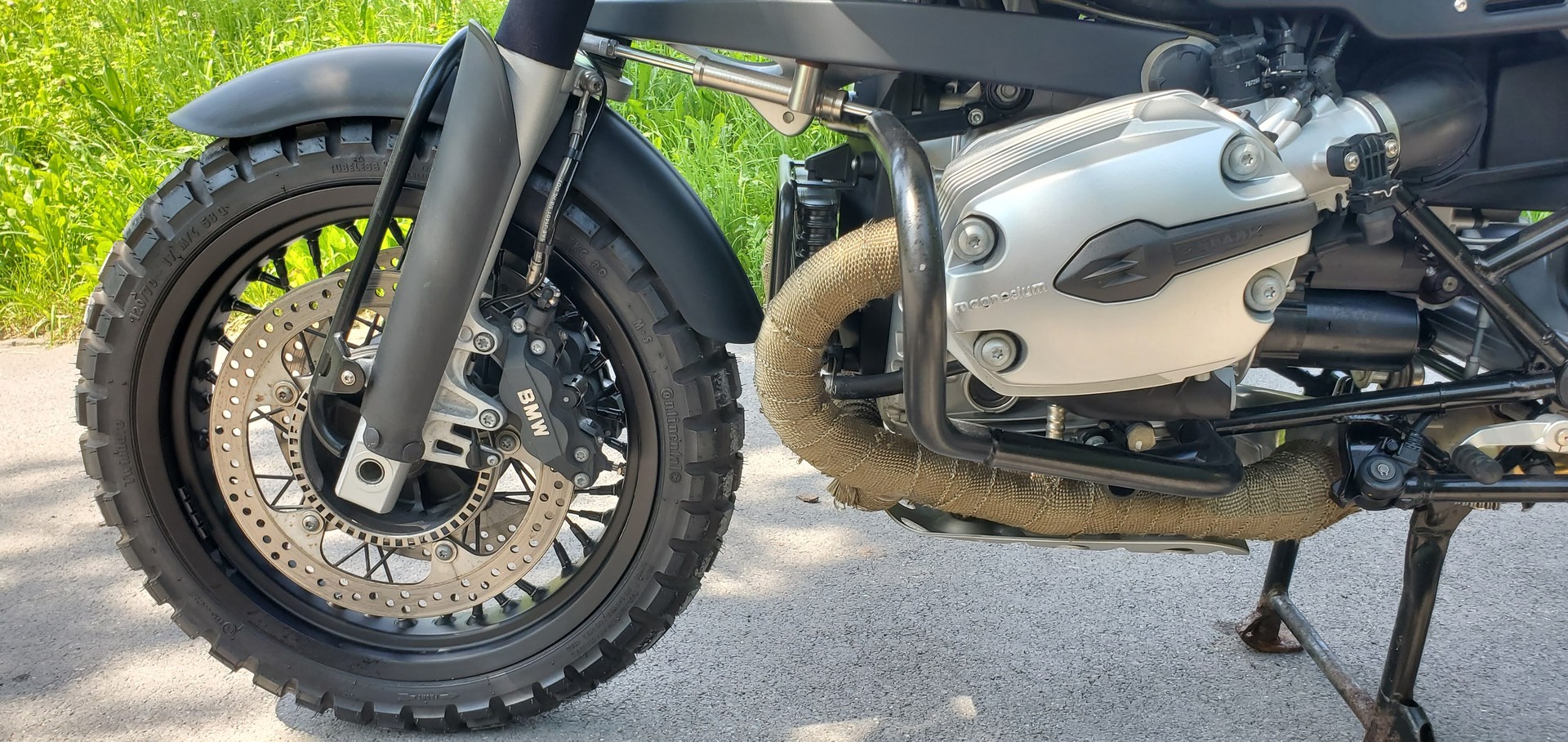BMW R 1200 R-image-5