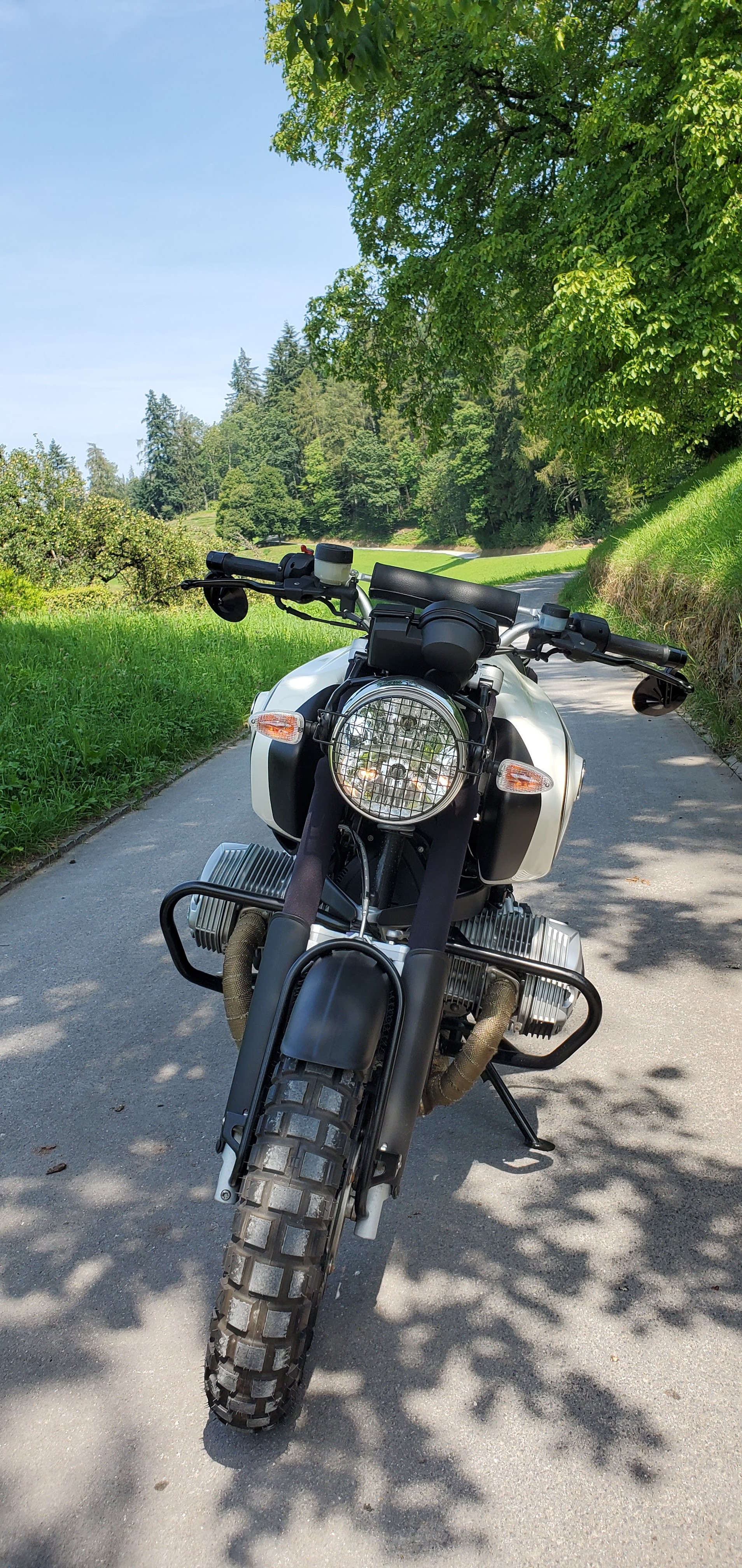BMW R 1200 R-image-2