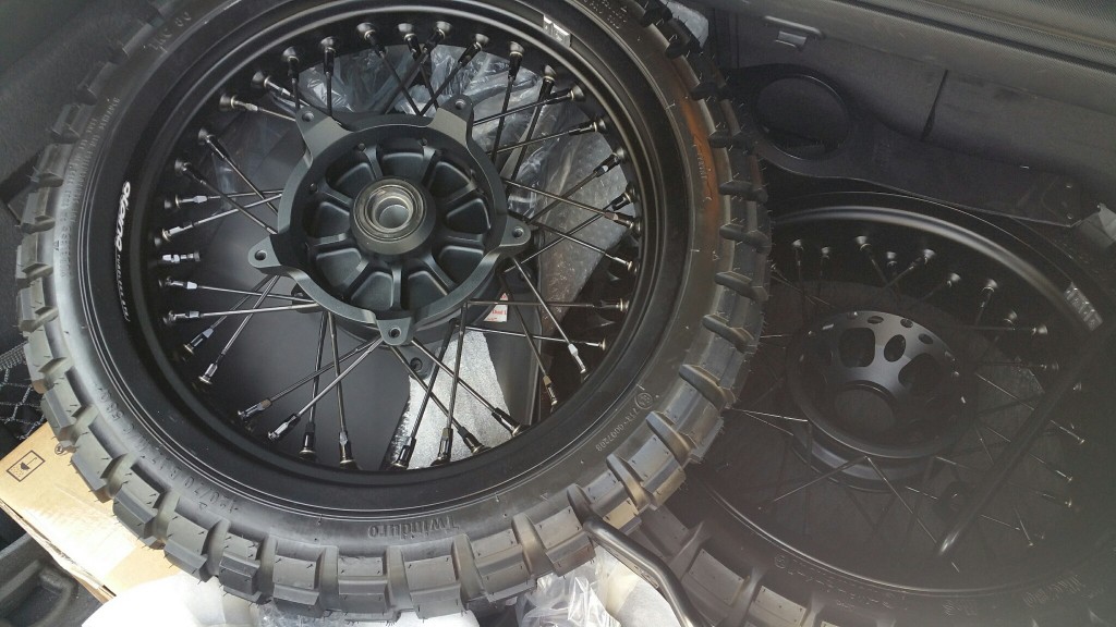 BMW R 1200 R-image-14