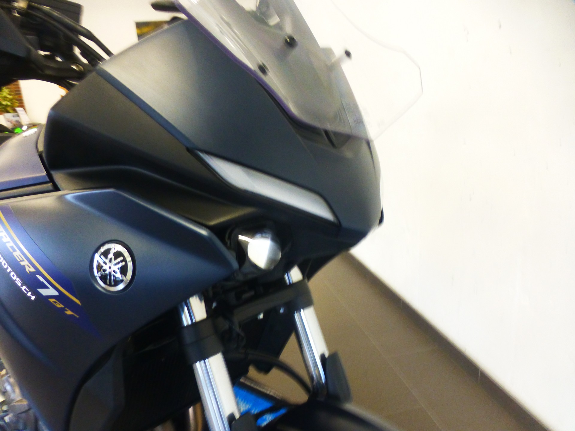 YAMAHA Tracer 7 GT-image-13