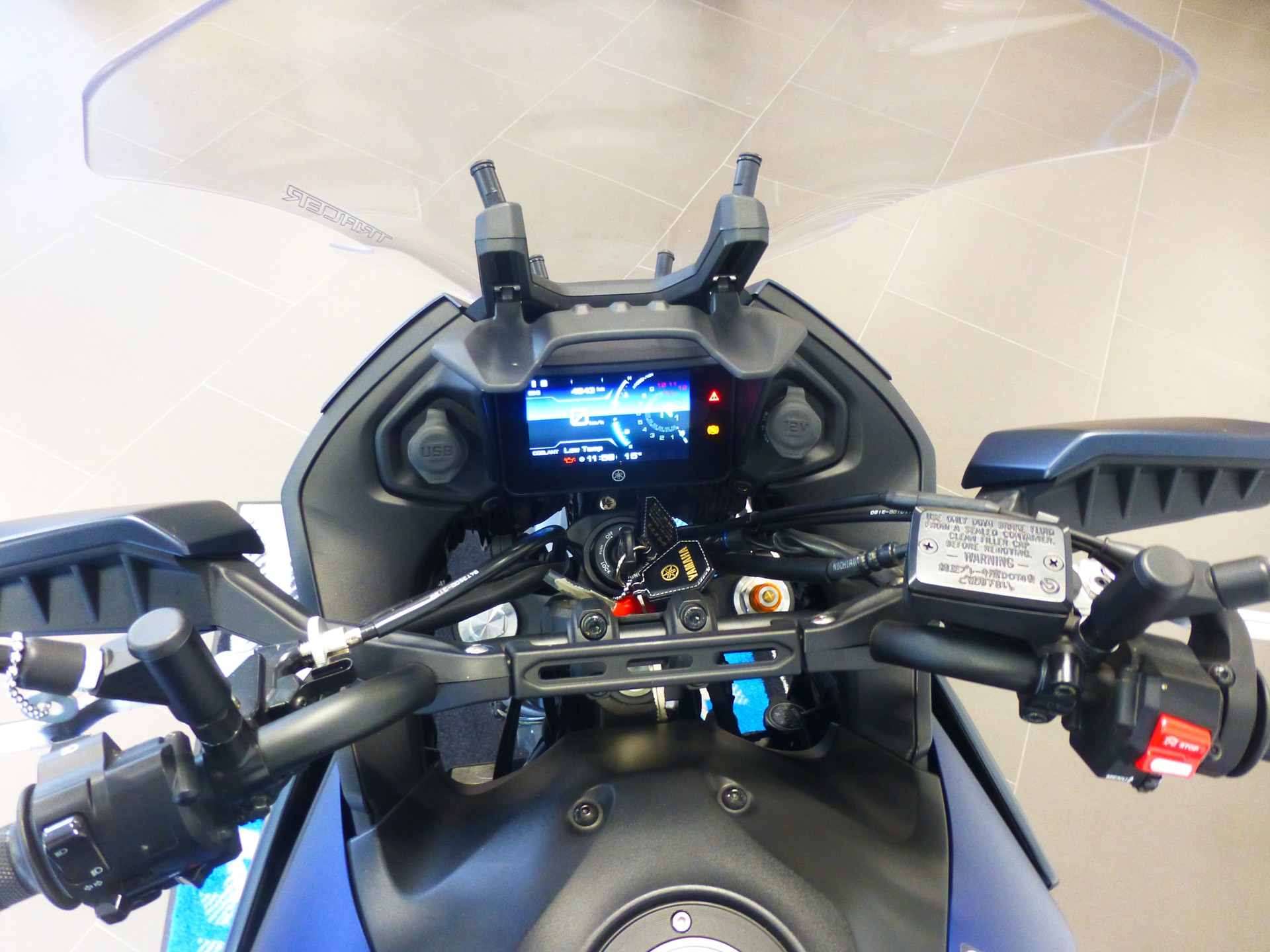 YAMAHA Tracer 7 GT-image-6