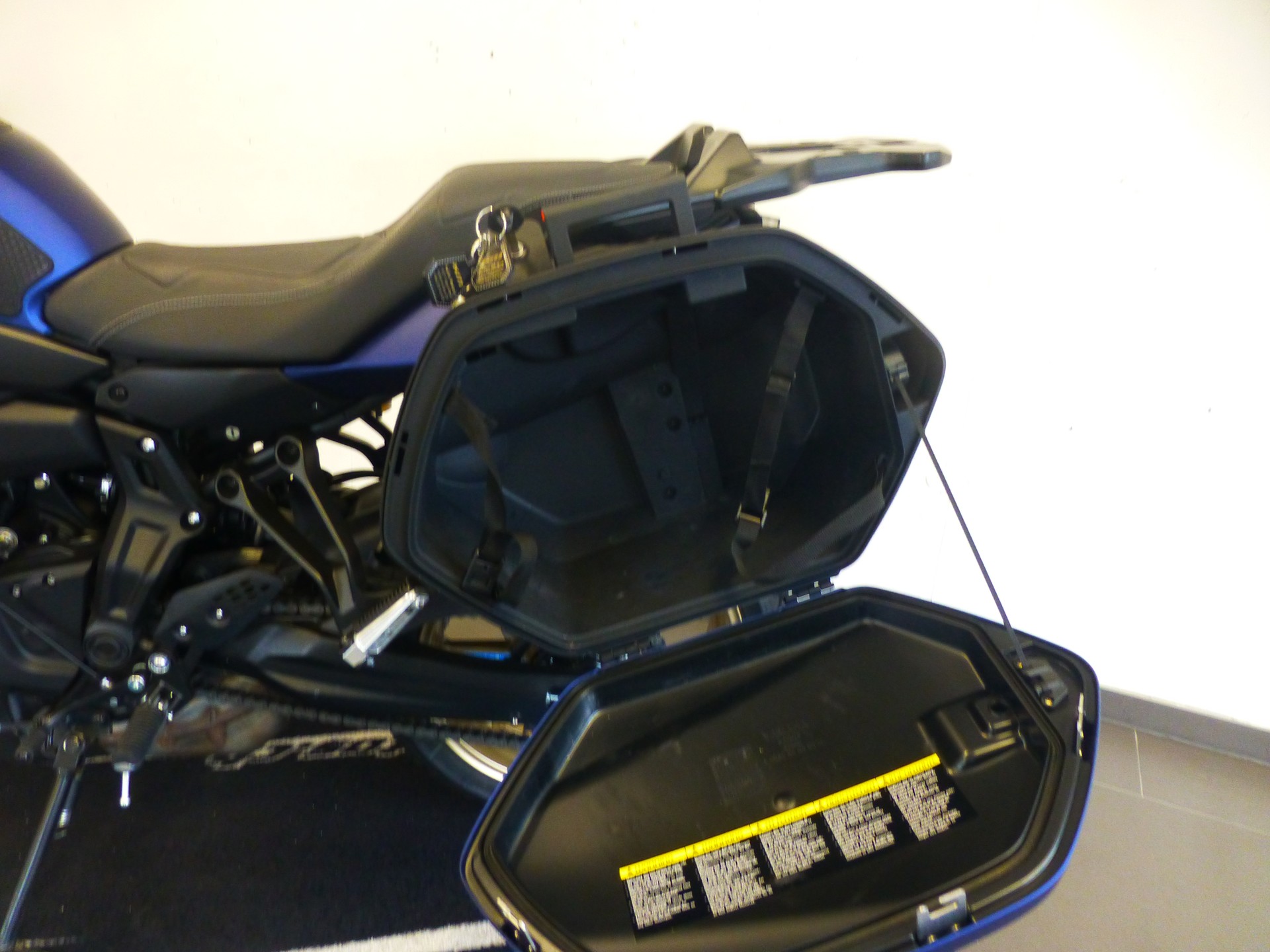 YAMAHA Tracer 7 GT-image-8