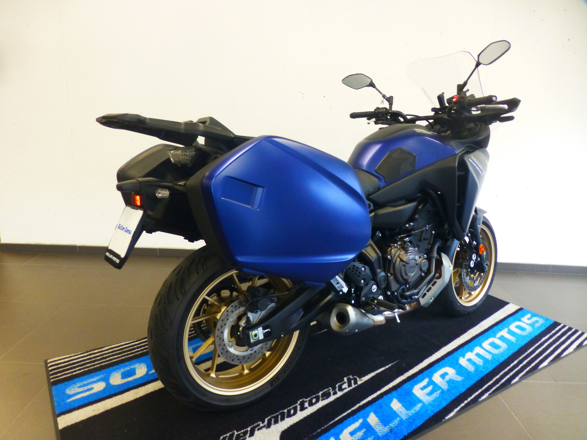 YAMAHA Tracer 7 GT-image-10