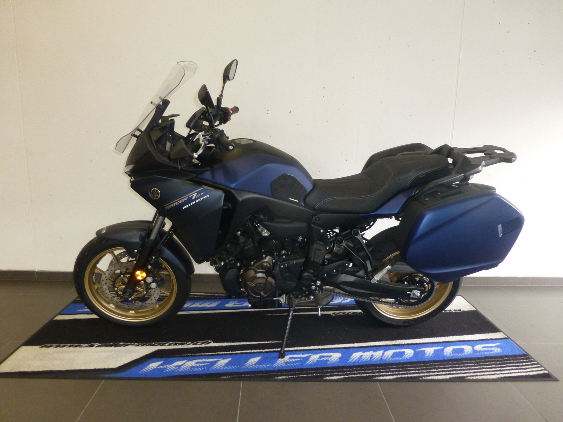 YAMAHA Tracer 7 GT-image-1
