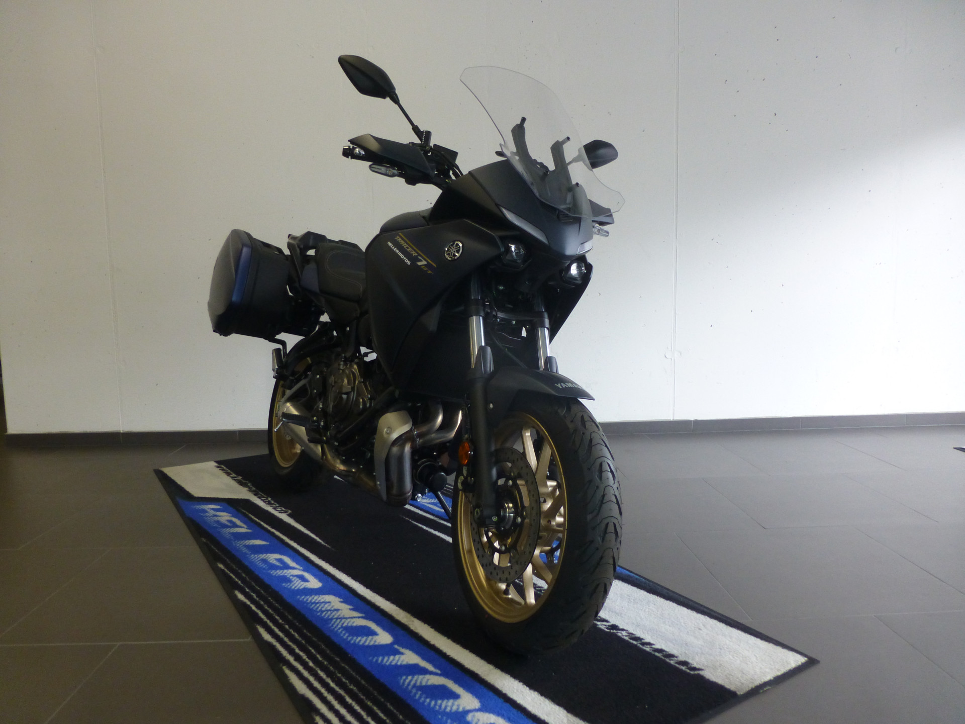 YAMAHA Tracer 7 GT-image-2