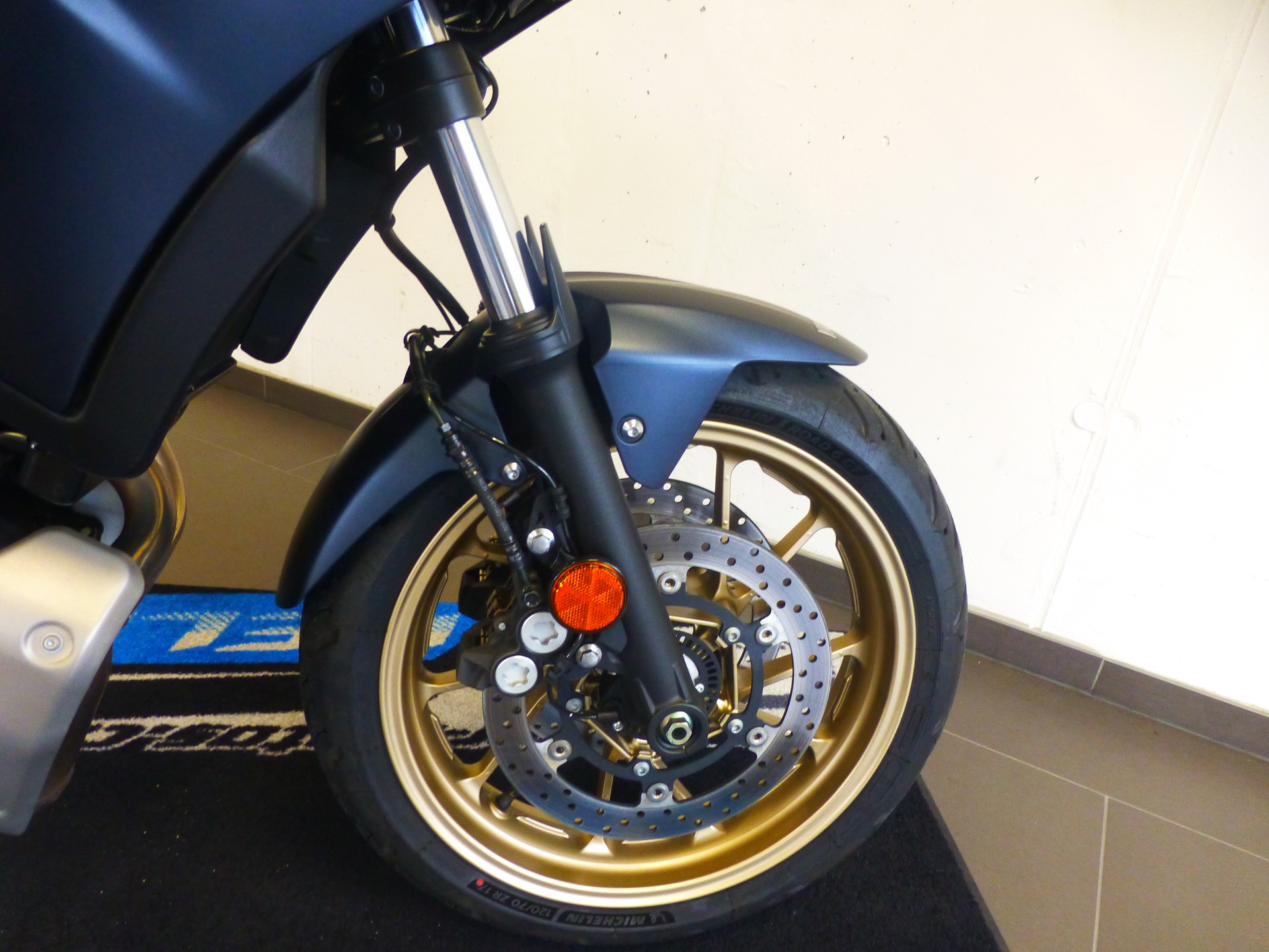 YAMAHA Tracer 7 GT-image-12