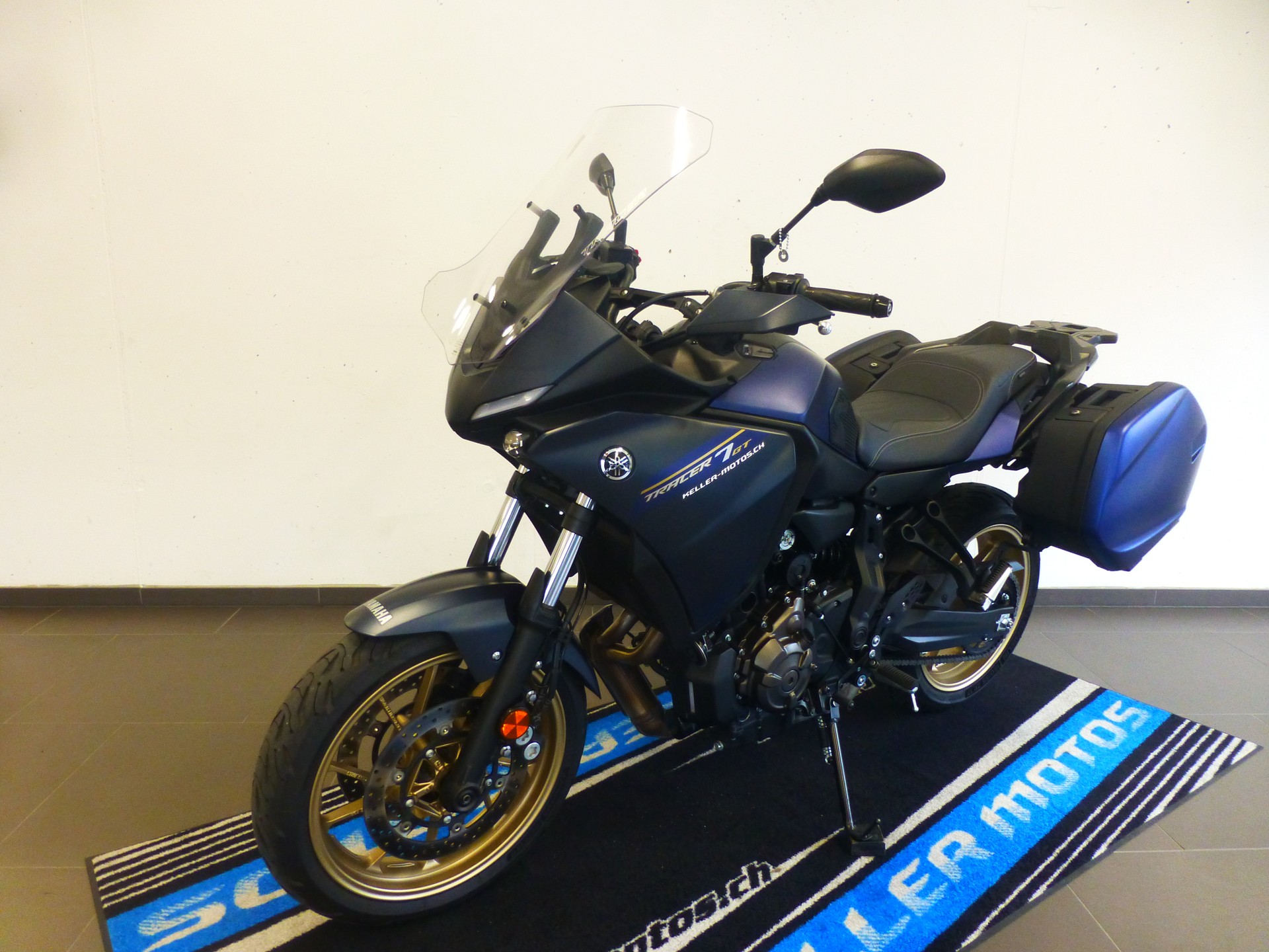 YAMAHA Tracer 7 GT-image-5
