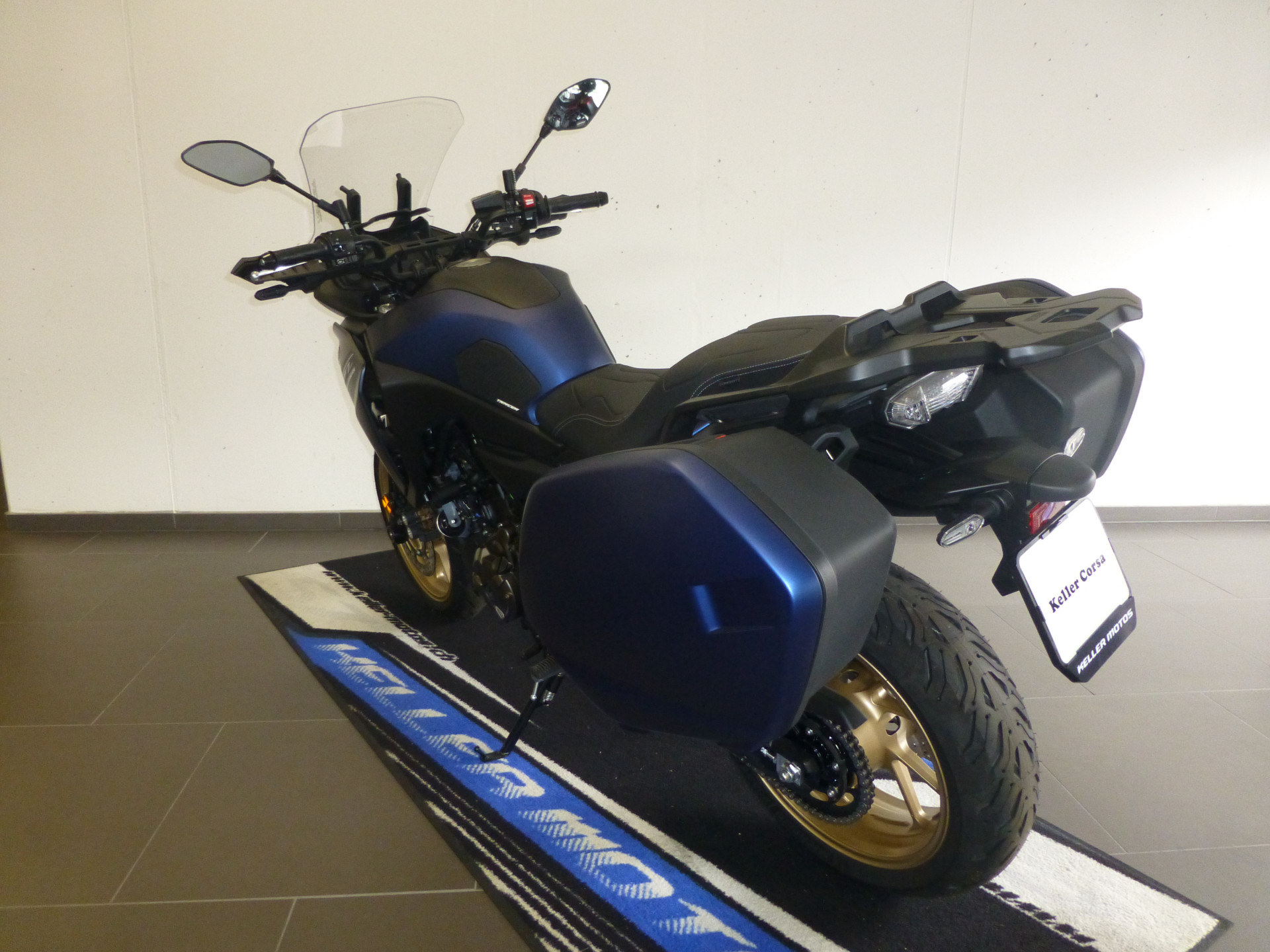 YAMAHA Tracer 7 GT-image-3