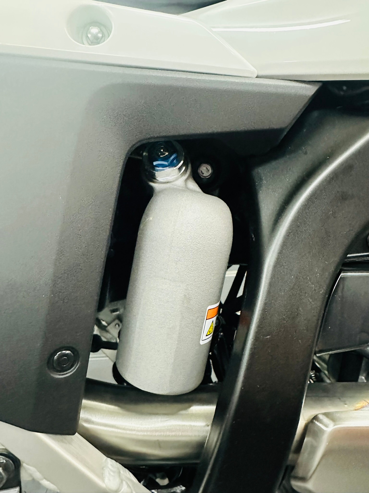 SUZUKI DR-Z 4 SM-image-4